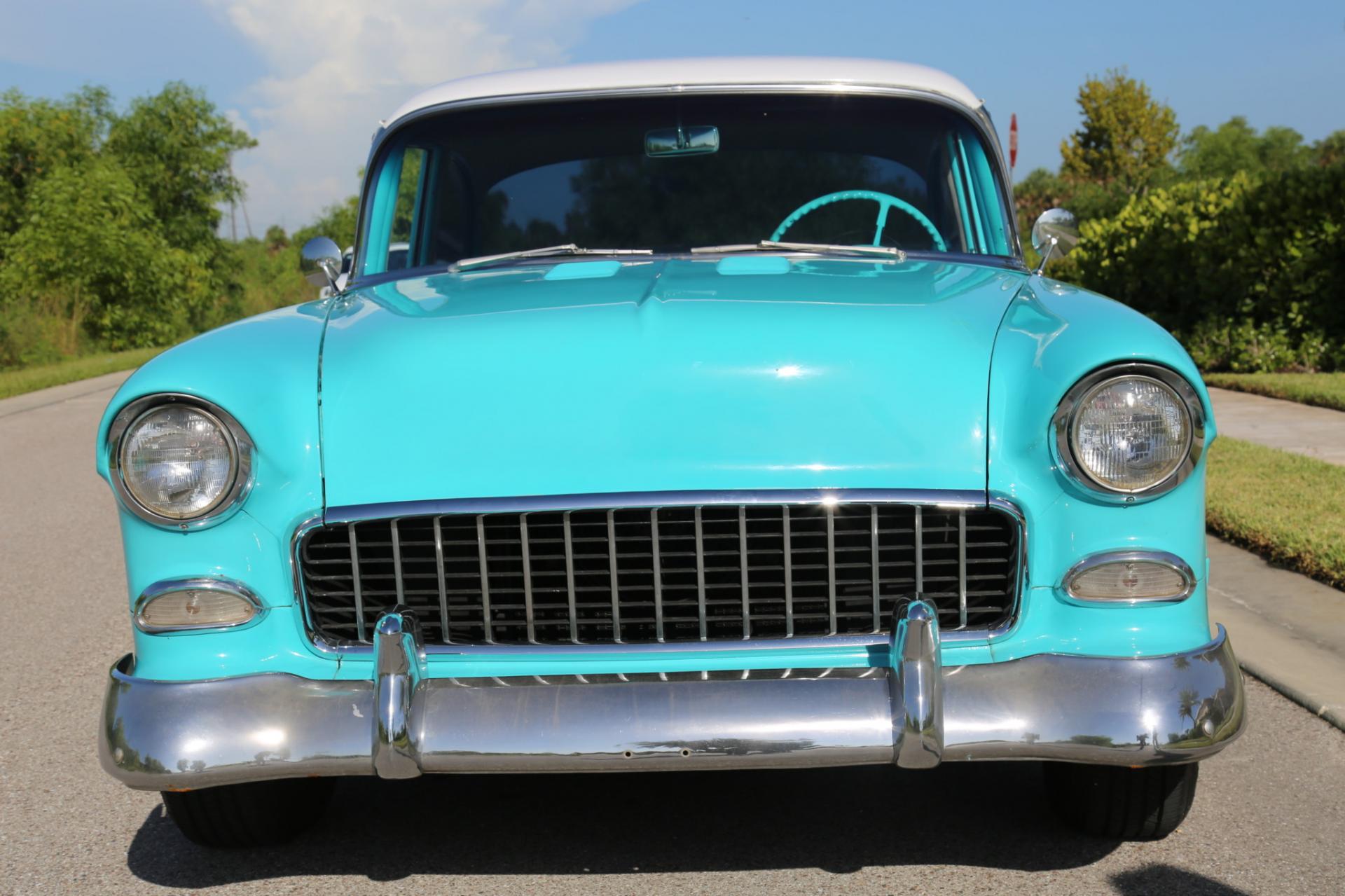 Used-1955-Chevrolet-Bel-Air.jpg