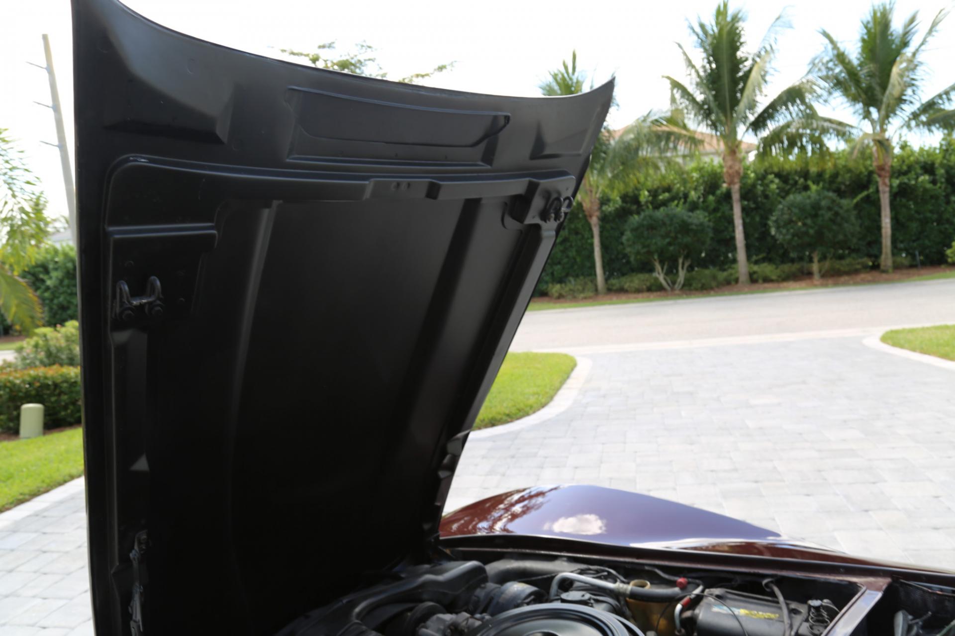 Used 1980 Chevrolet Corvette for sale Sold at Muscle Cars for Sale Inc. in Fort Myers FL 33912 8
