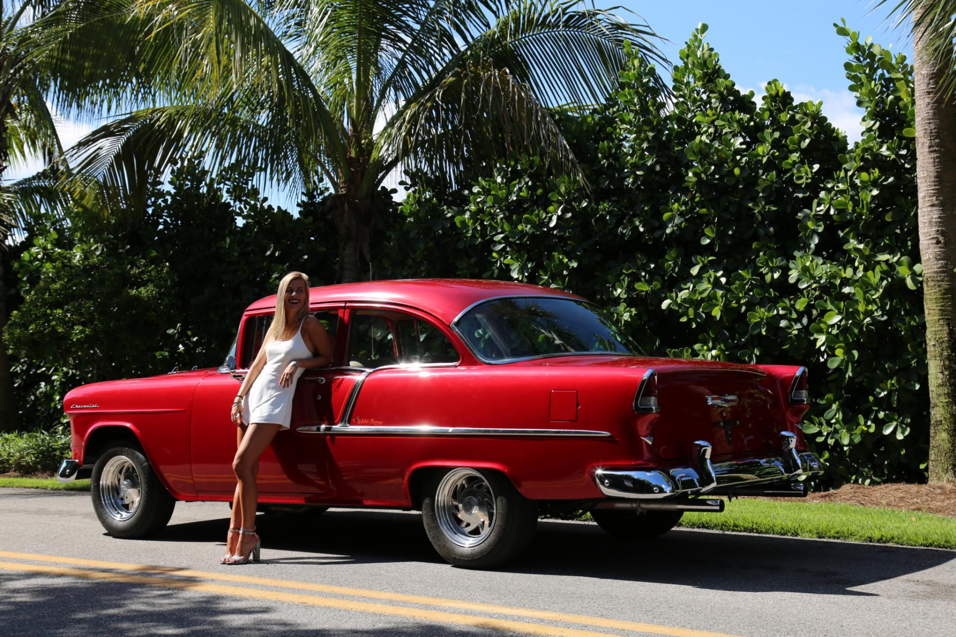 Used 0 for sale Sold at Muscle Cars for Sale Inc. in Fort Myers FL 33912 2
