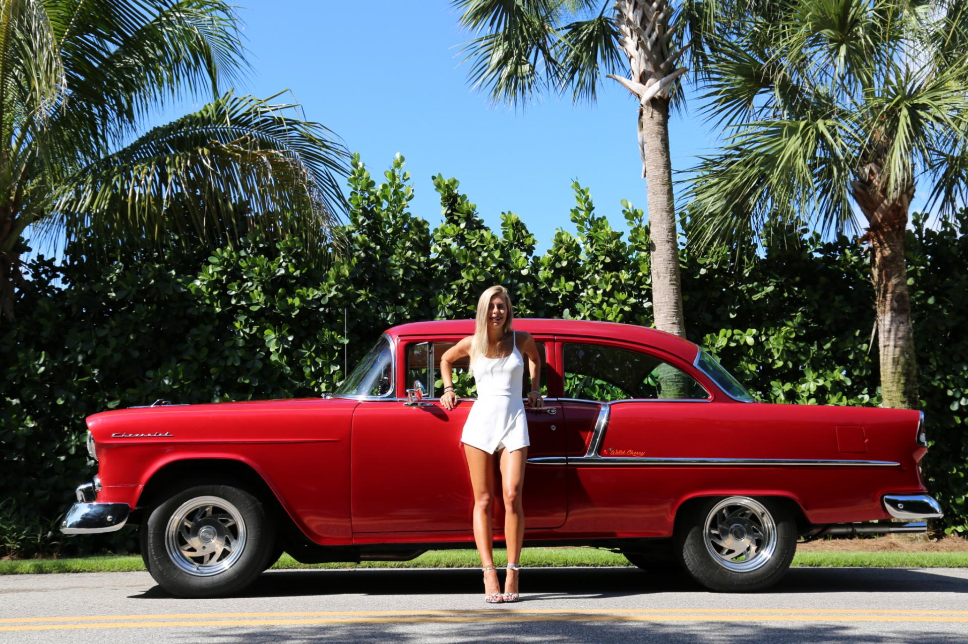 Used 0 for sale Sold at Muscle Cars for Sale Inc. in Fort Myers FL 33912 3