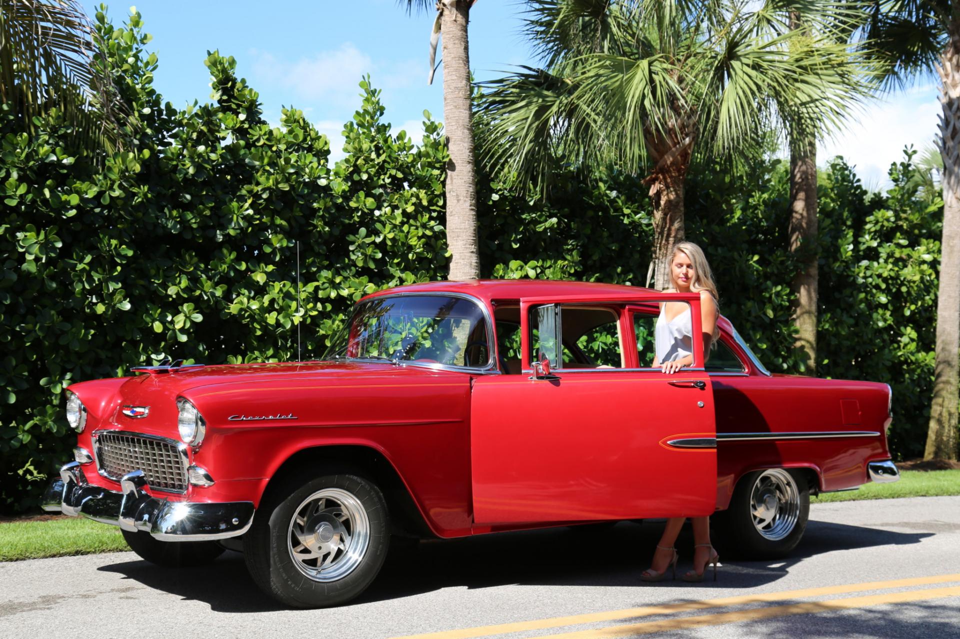 Used 0 for sale Sold at Muscle Cars for Sale Inc. in Fort Myers FL 33912 4
