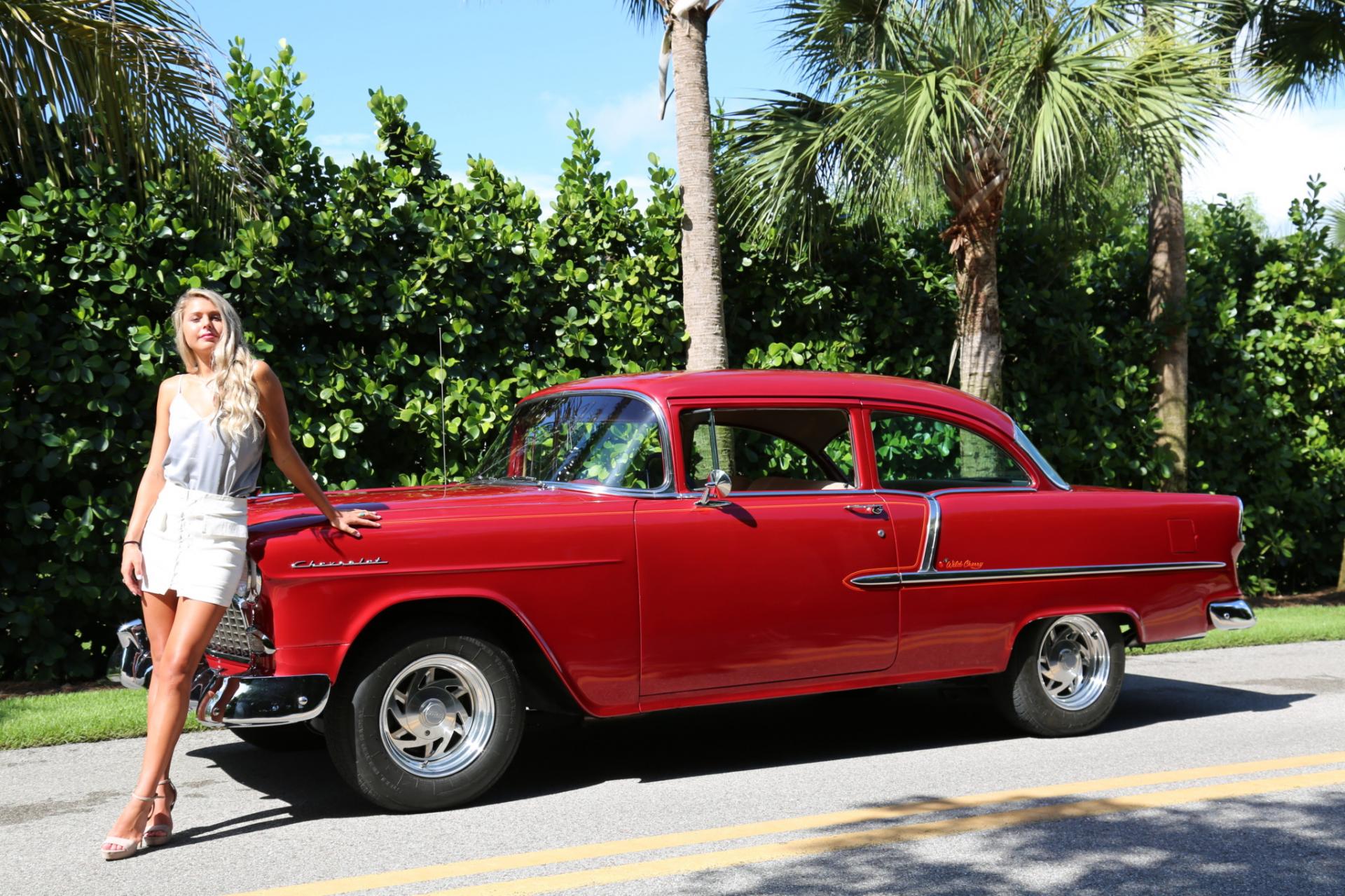 Used 0 for sale Sold at Muscle Cars for Sale Inc. in Fort Myers FL 33912 5
