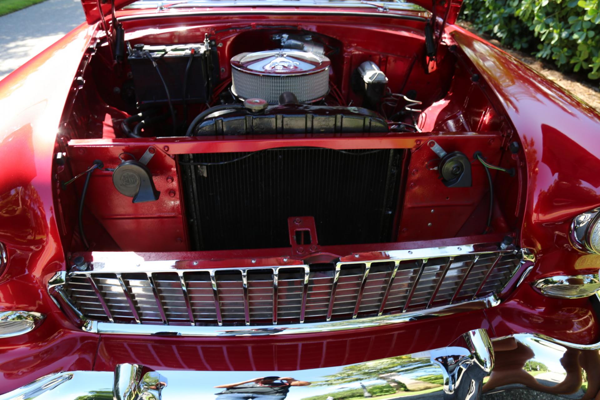Used 0 for sale Sold at Muscle Cars for Sale Inc. in Fort Myers FL 33912 6