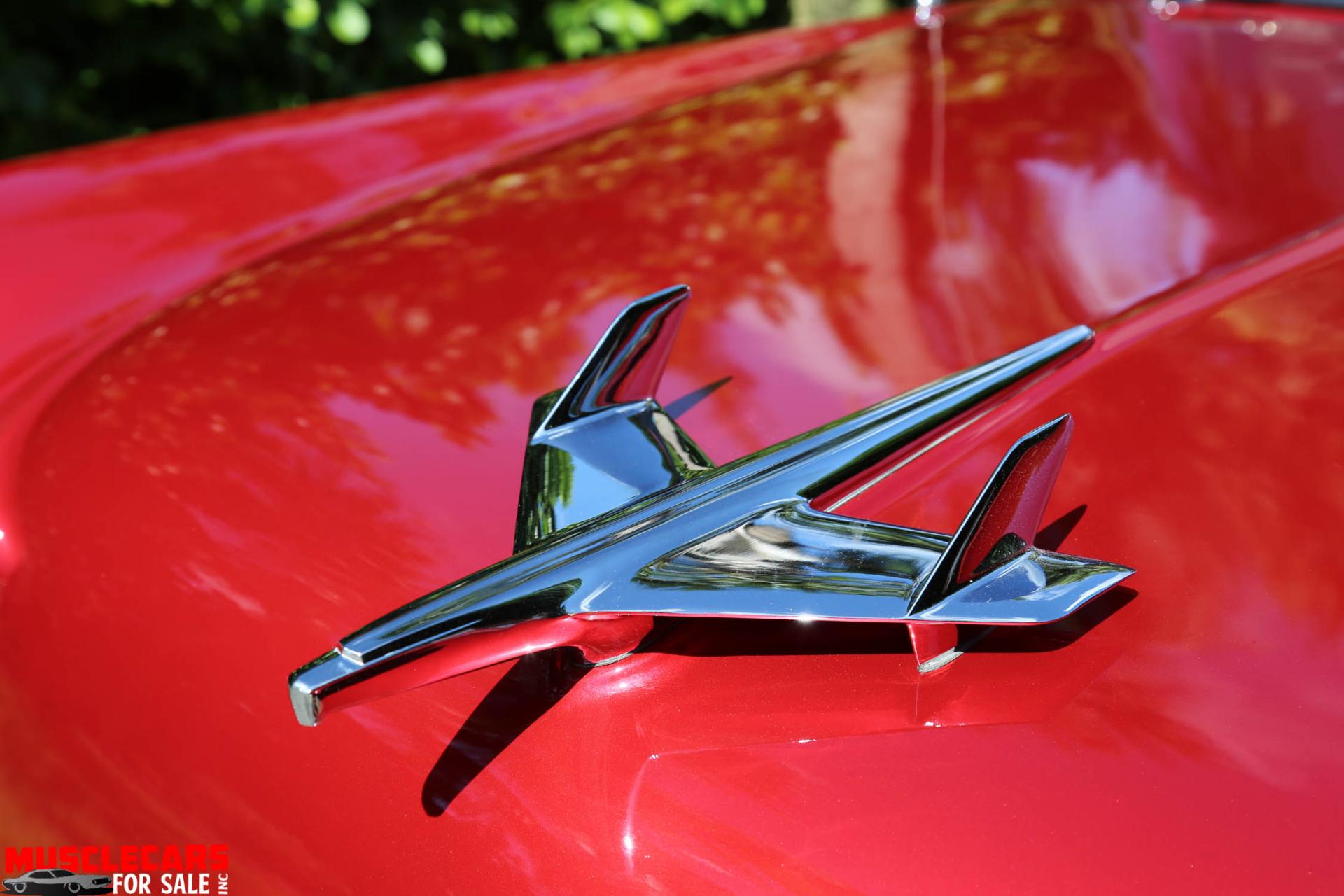 Used 0 for sale Sold at Muscle Cars for Sale Inc. in Fort Myers FL 33912 7