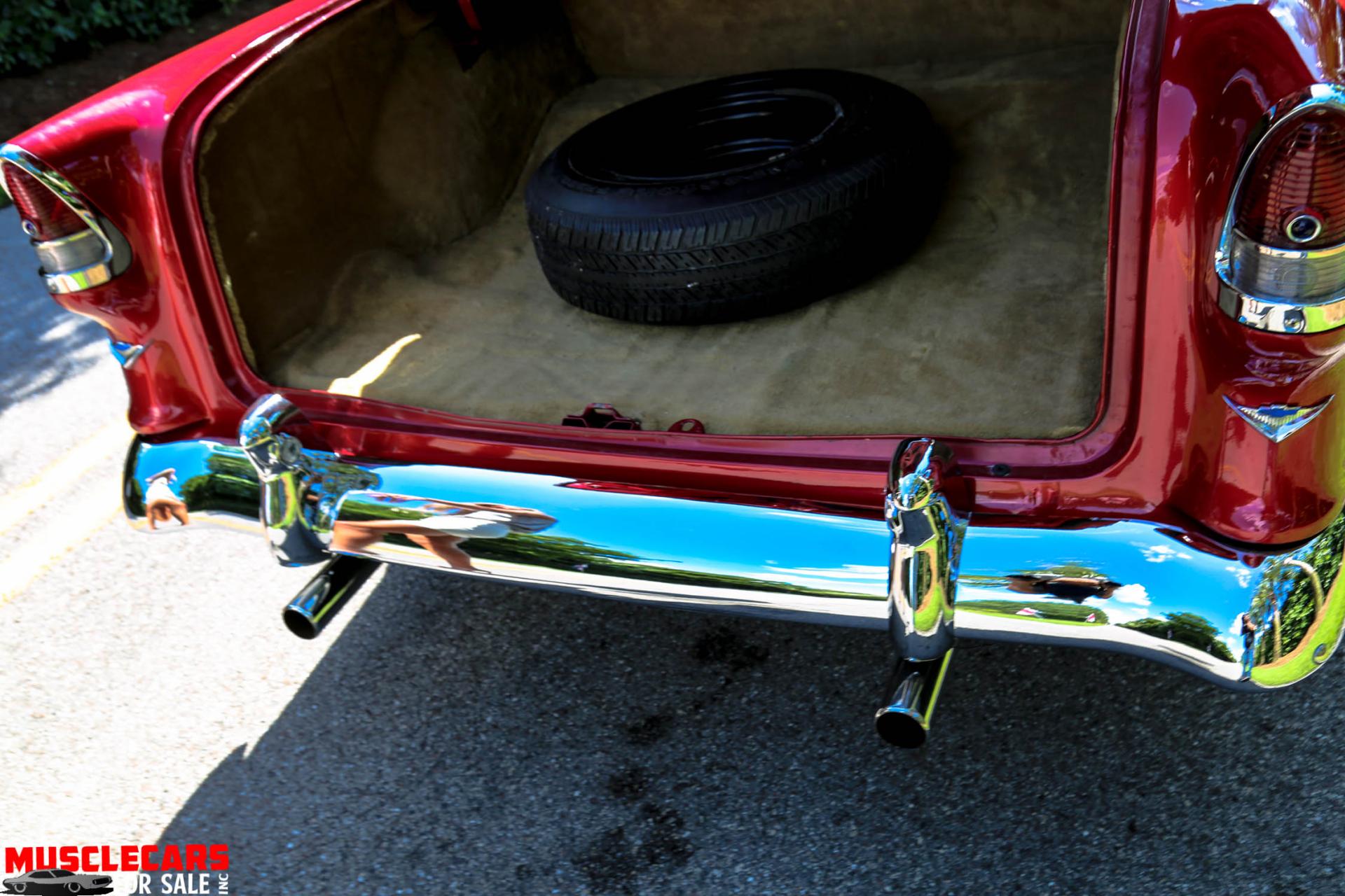 Used 0 for sale Sold at Muscle Cars for Sale Inc. in Fort Myers FL 33912 8
