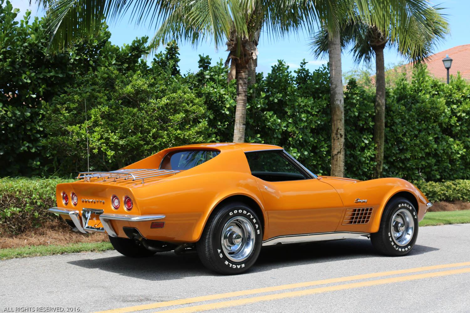 Used 0 for sale Sold at Muscle Cars for Sale Inc. in Fort Myers FL 33912 5