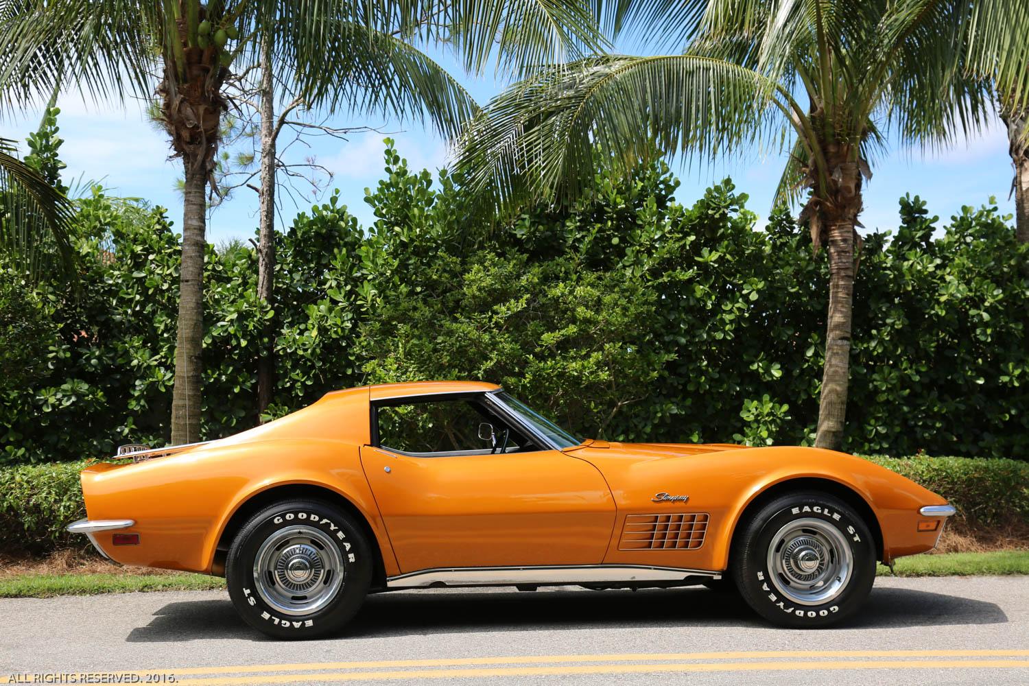 Used 0 for sale Sold at Muscle Cars for Sale Inc. in Fort Myers FL 33912 6