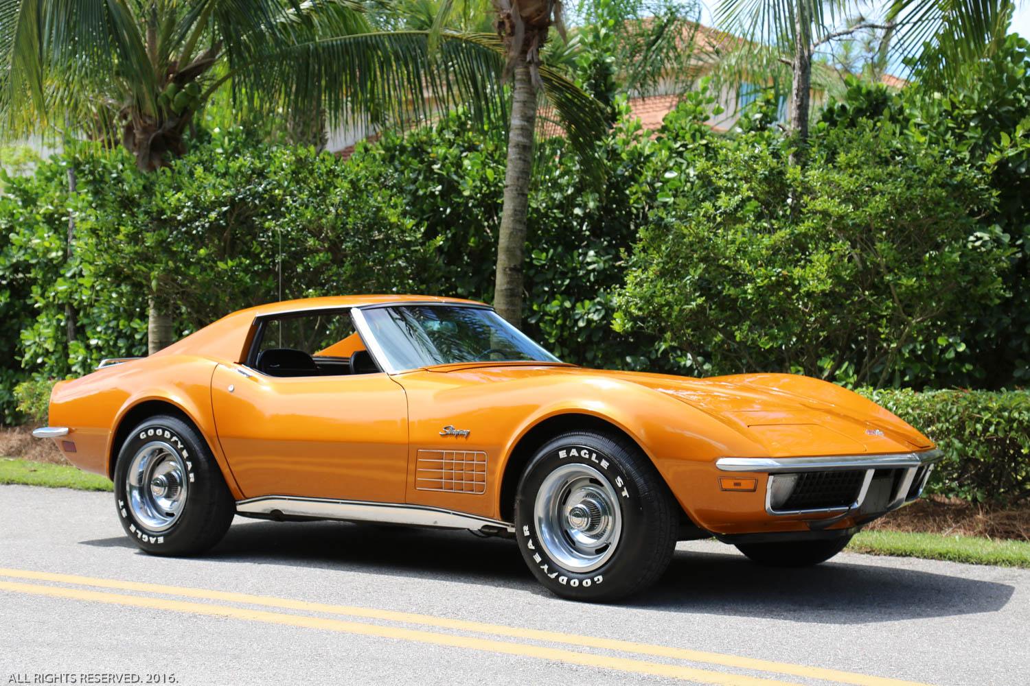Used 0 for sale Sold at Muscle Cars for Sale Inc. in Fort Myers FL 33912 7