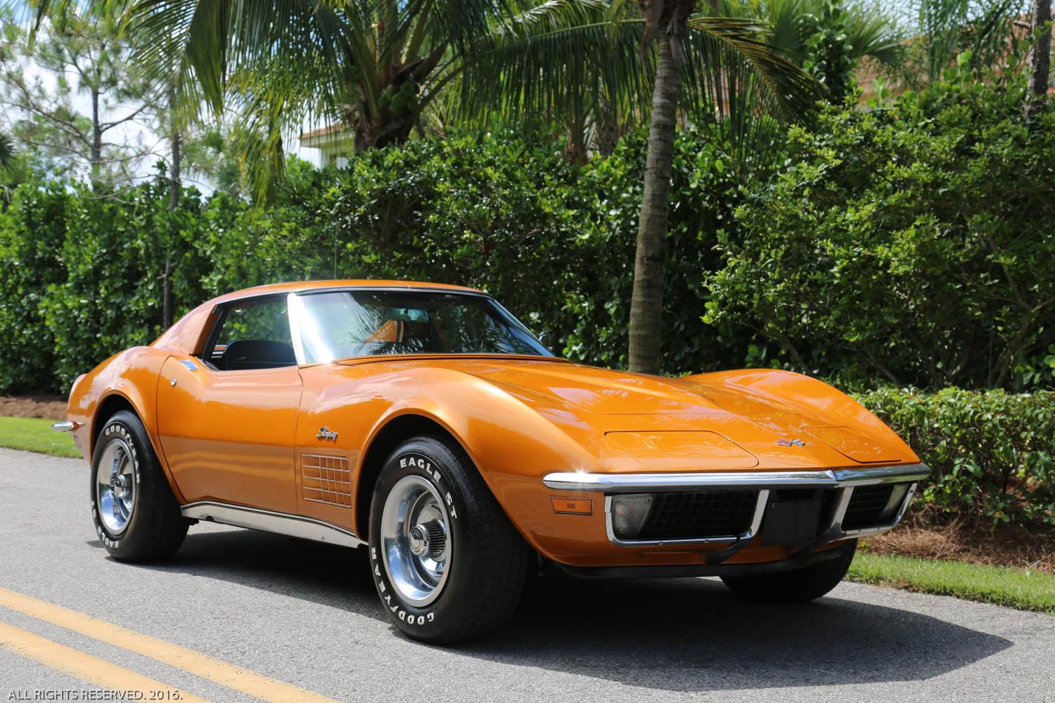 Used 0 for sale Sold at Muscle Cars for Sale Inc. in Fort Myers FL 33912 8