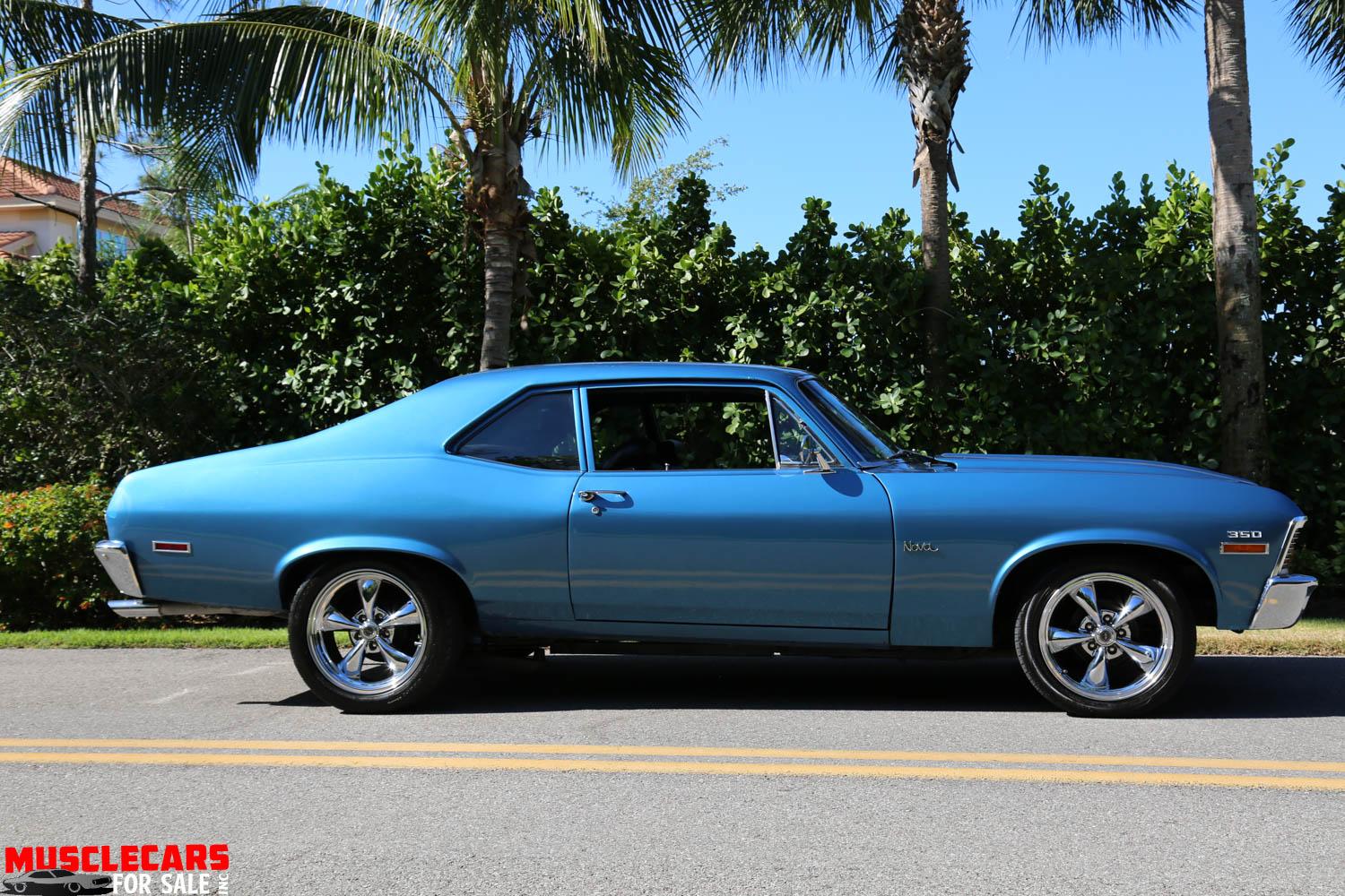 Used 0 for sale Sold at Muscle Cars for Sale Inc. in Fort Myers FL 33912 3