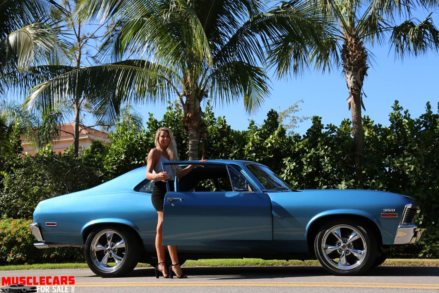 Used 0 for sale Sold at Muscle Cars for Sale Inc. in Fort Myers FL 33912 7