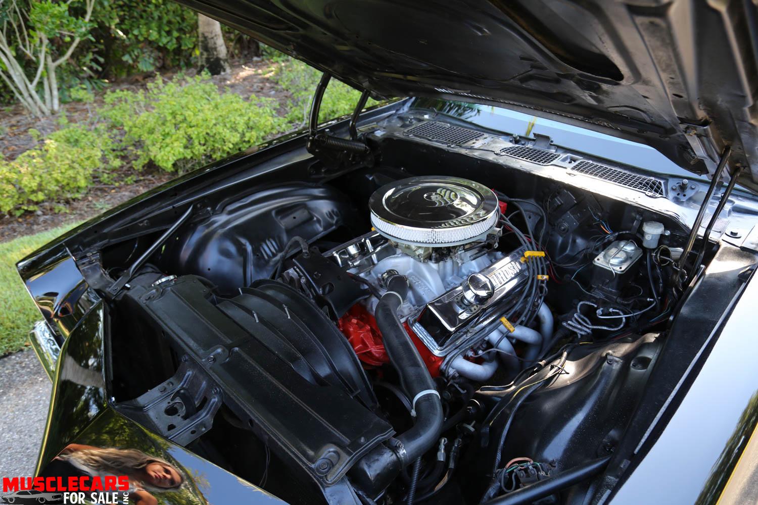 Used 0 for sale Sold at Muscle Cars for Sale Inc. in Fort Myers FL 33912 7