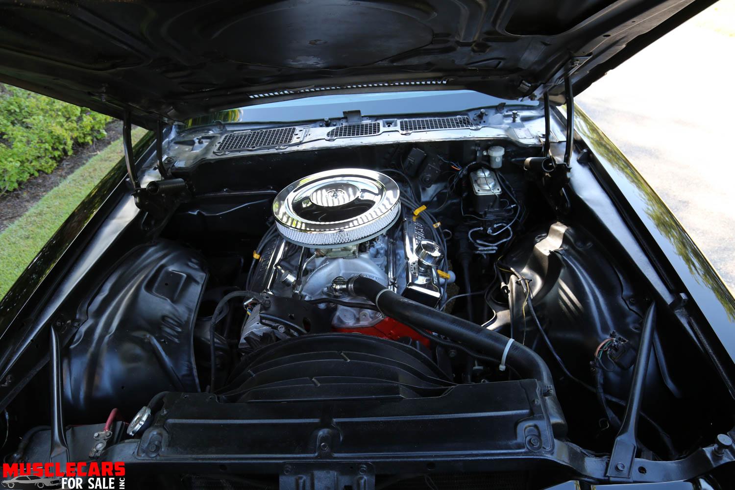 Used 0 for sale Sold at Muscle Cars for Sale Inc. in Fort Myers FL 33912 8