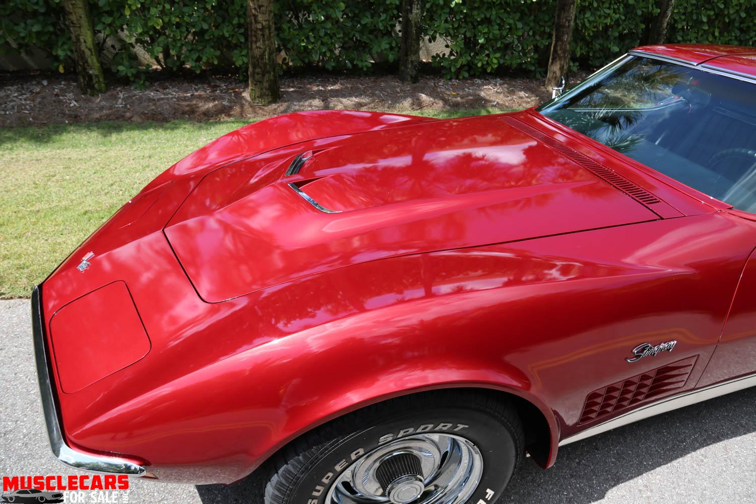 Used 0 for sale Sold at Muscle Cars for Sale Inc. in Fort Myers FL 33912 4