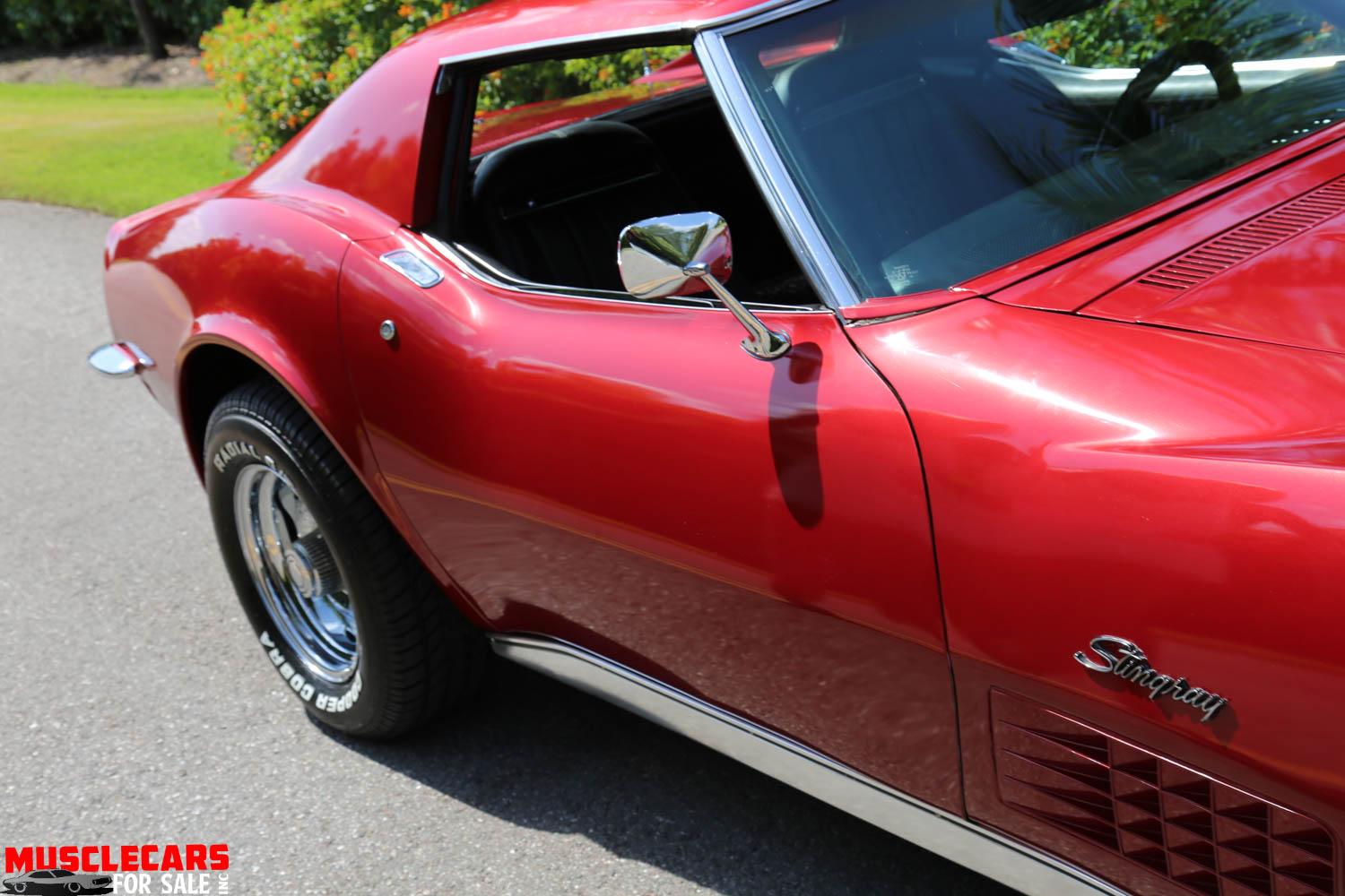 Used 0 for sale Sold at Muscle Cars for Sale Inc. in Fort Myers FL 33912 8