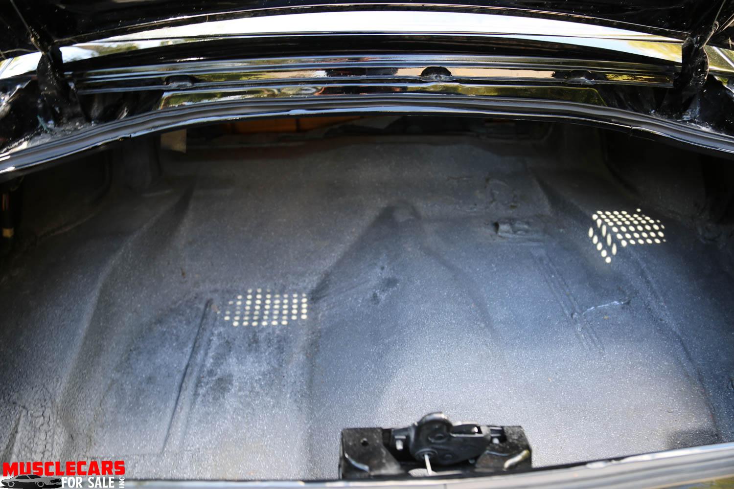 Used 0 for sale Sold at Muscle Cars for Sale Inc. in Fort Myers FL 33912 3