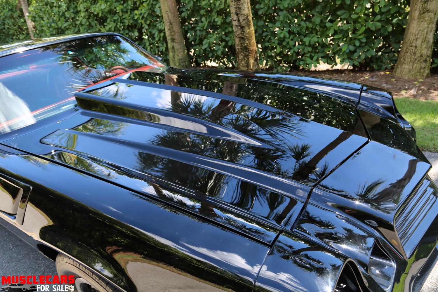 Used 0 for sale Sold at Muscle Cars for Sale Inc. in Fort Myers FL 33912 6