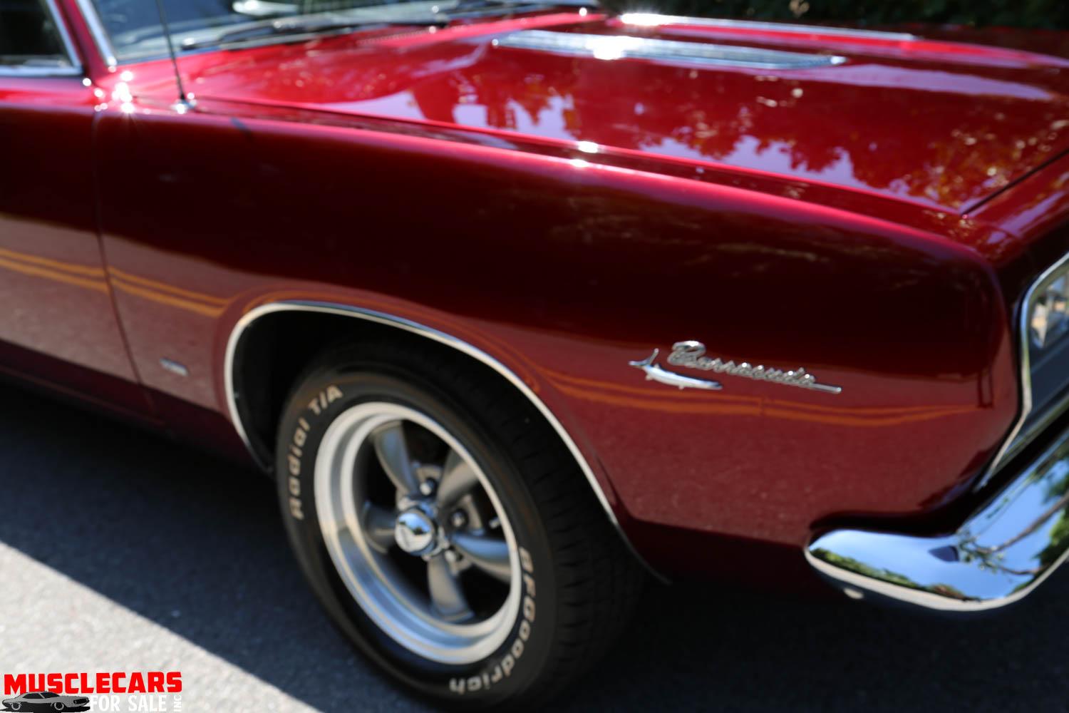 Used 0 for sale Sold at Muscle Cars for Sale Inc. in Fort Myers FL 33912 4
