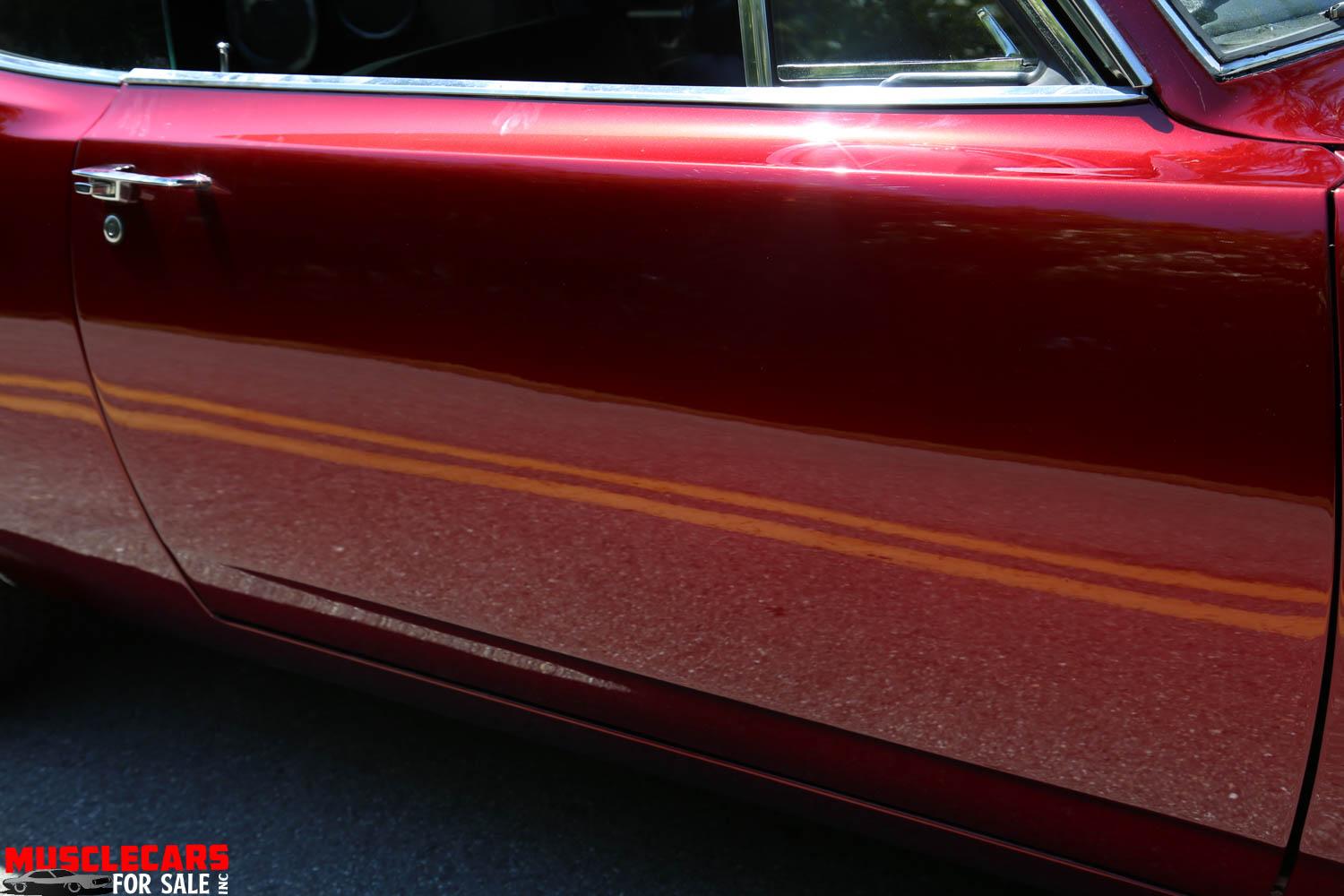 Used 0 for sale Sold at Muscle Cars for Sale Inc. in Fort Myers FL 33912 5
