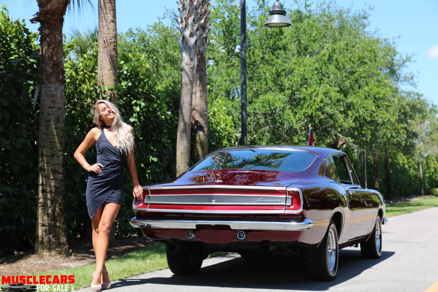 Used 0 for sale Sold at Muscle Cars for Sale Inc. in Fort Myers FL 33912 8