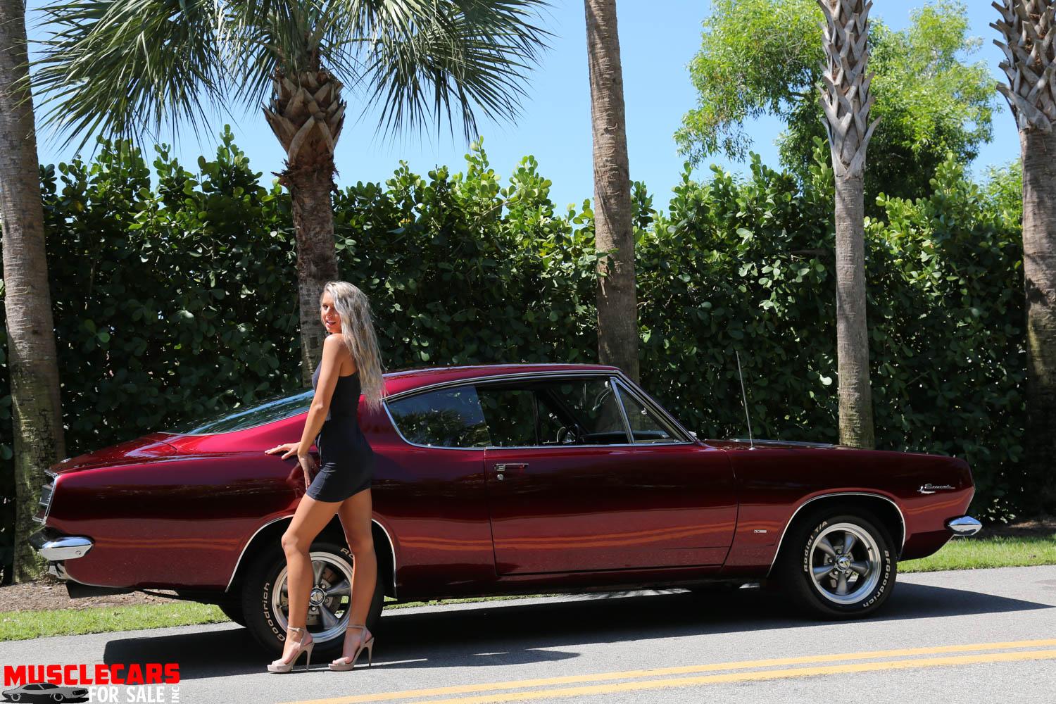 Used 0 for sale Sold at Muscle Cars for Sale Inc. in Fort Myers FL 33912 1