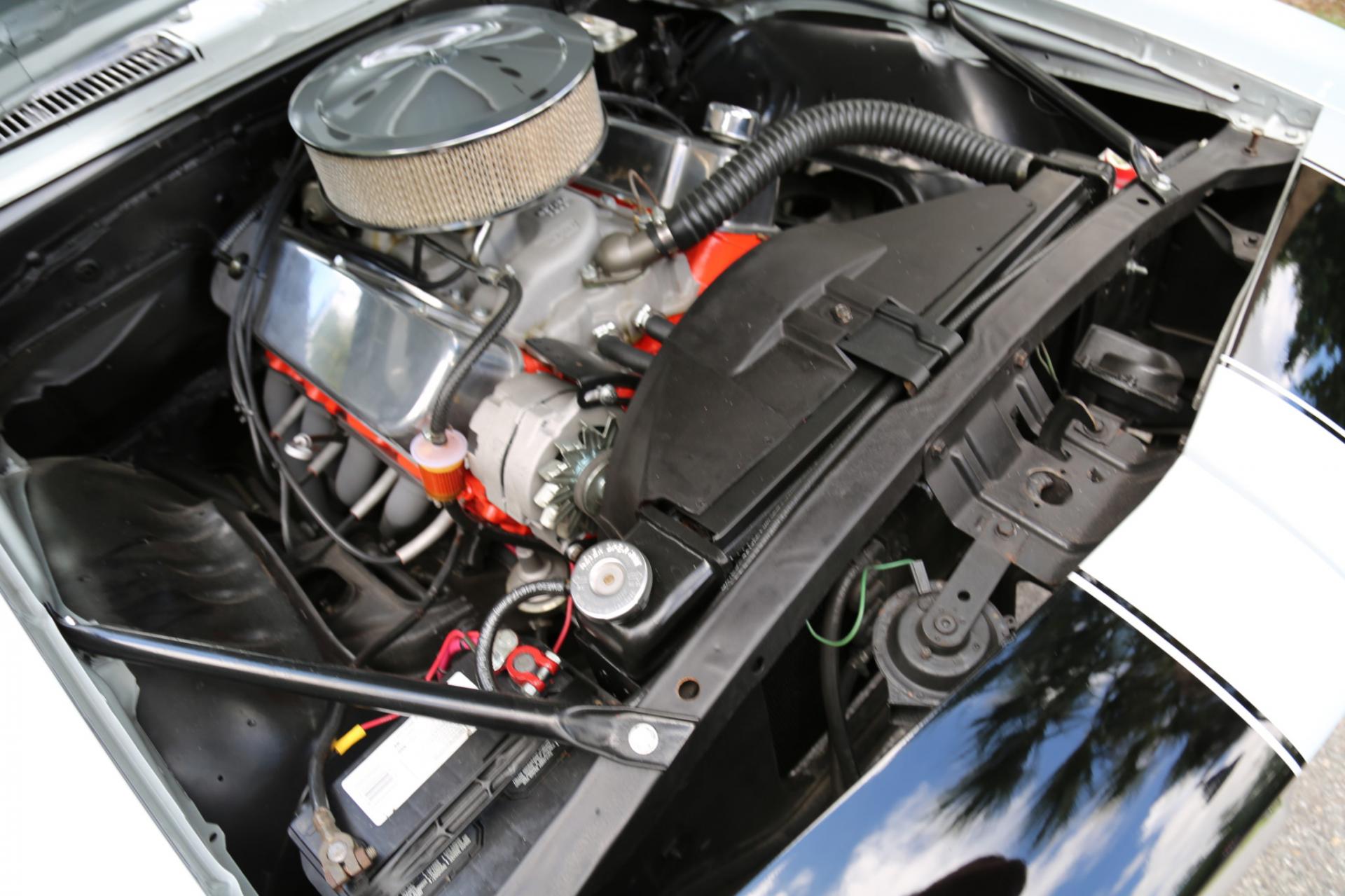 Used 0 for sale Sold at Muscle Cars for Sale Inc. in Fort Myers FL 33912 5