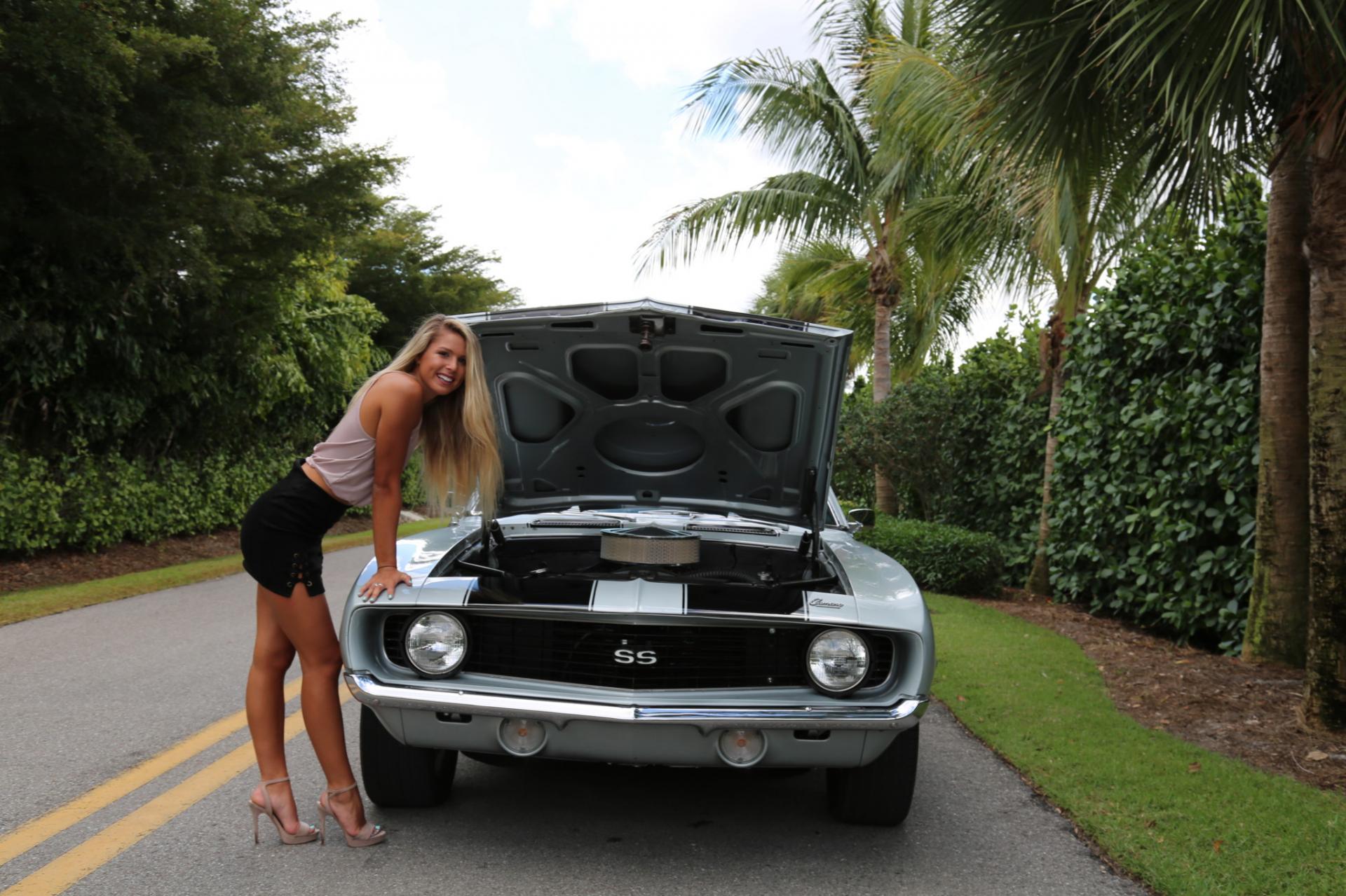 Used 0 for sale Sold at Muscle Cars for Sale Inc. in Fort Myers FL 33912 6