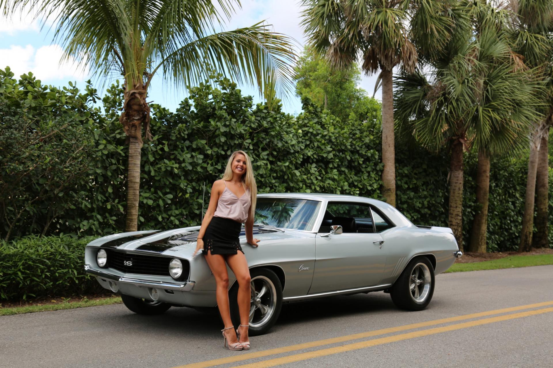 Used 0 for sale Sold at Muscle Cars for Sale Inc. in Fort Myers FL 33912 8
