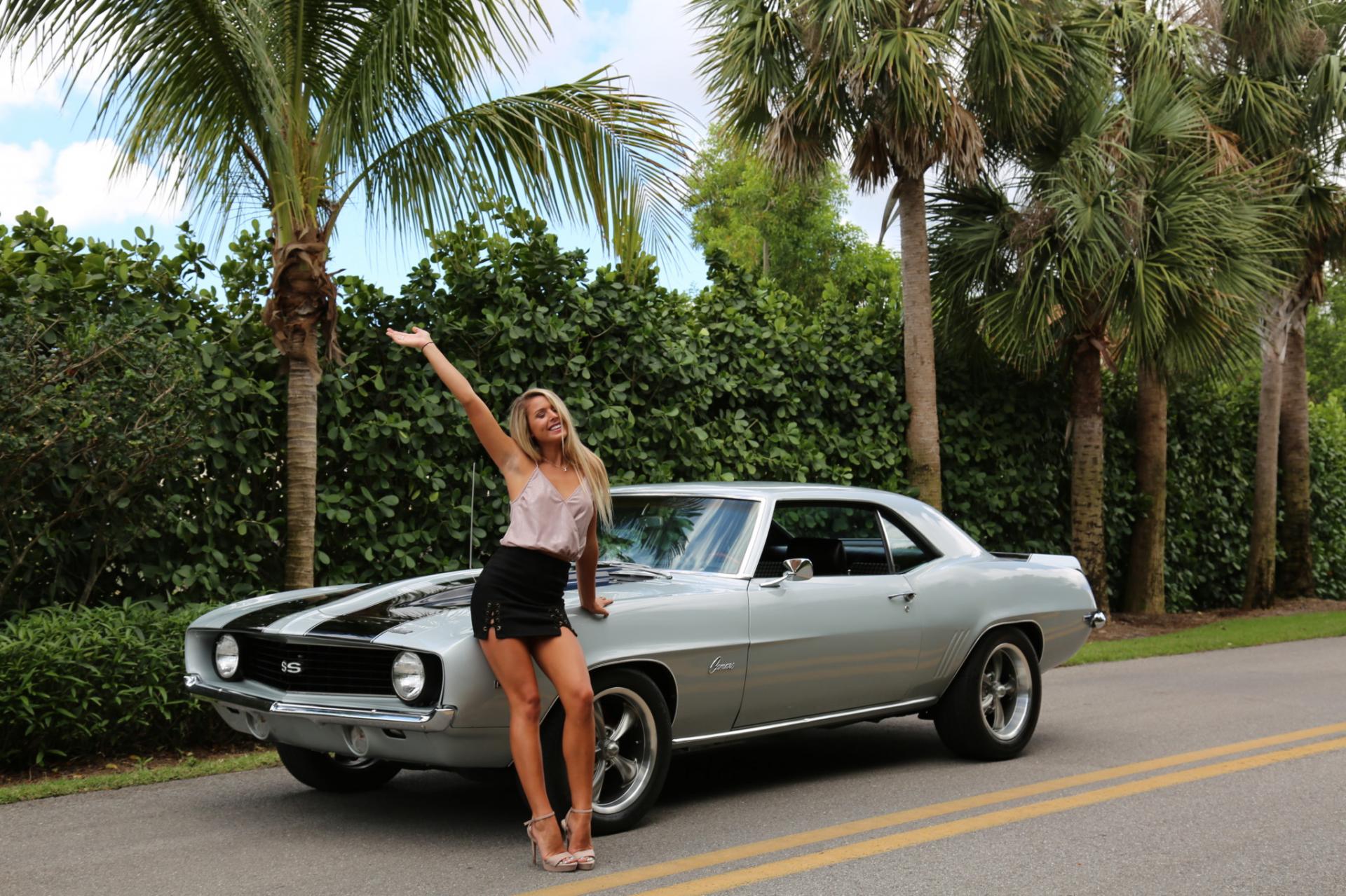 Used 0 for sale Sold at Muscle Cars for Sale Inc. in Fort Myers FL 33912 1