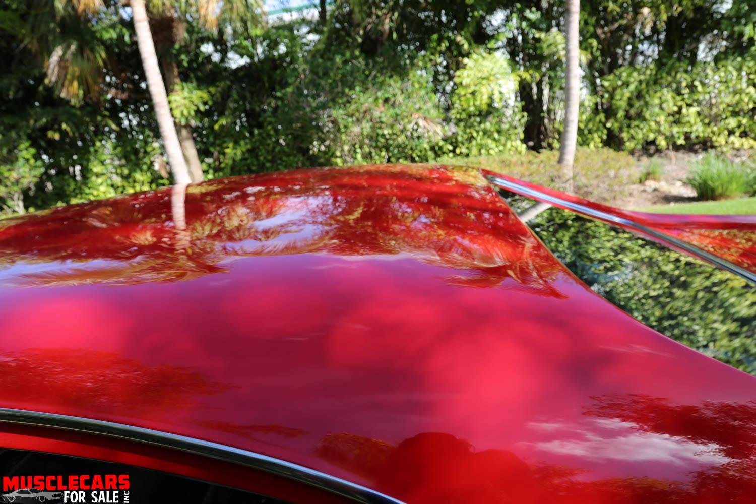 Used 1969 Chevrolet Chevelle SS for sale Sold at Muscle Cars for Sale Inc. in Fort Myers FL 33912 8