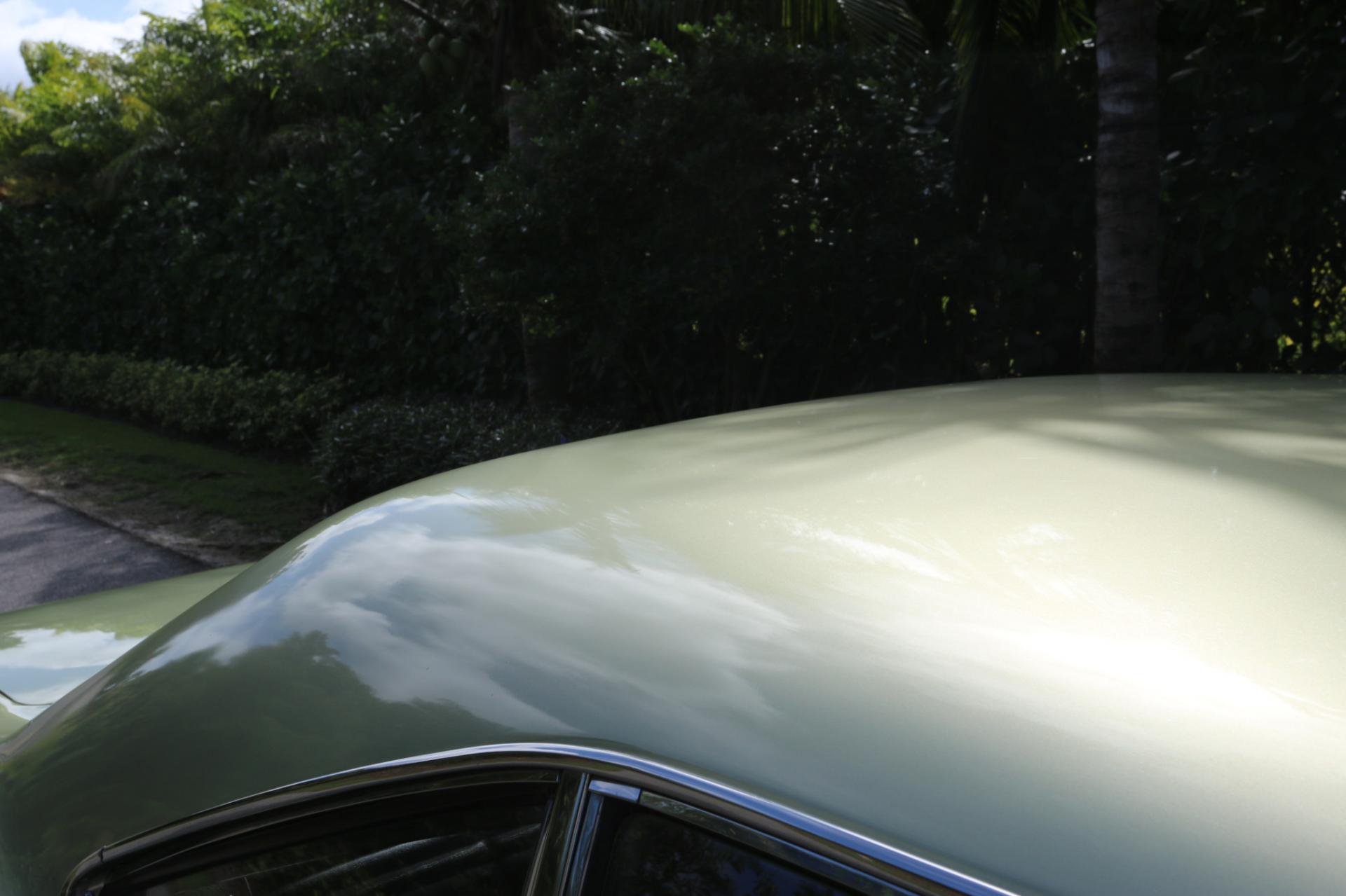 Used 1968 Plymouth Road Runner for sale Sold at Muscle Cars for Sale Inc. in Fort Myers FL 33912 7