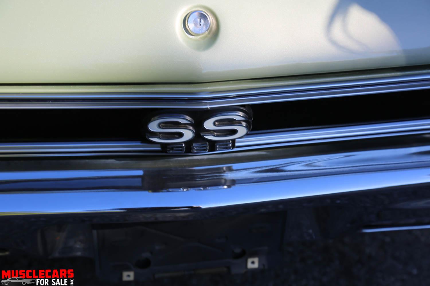Used 0 for sale Sold at Muscle Cars for Sale Inc. in Fort Myers FL 33912 3