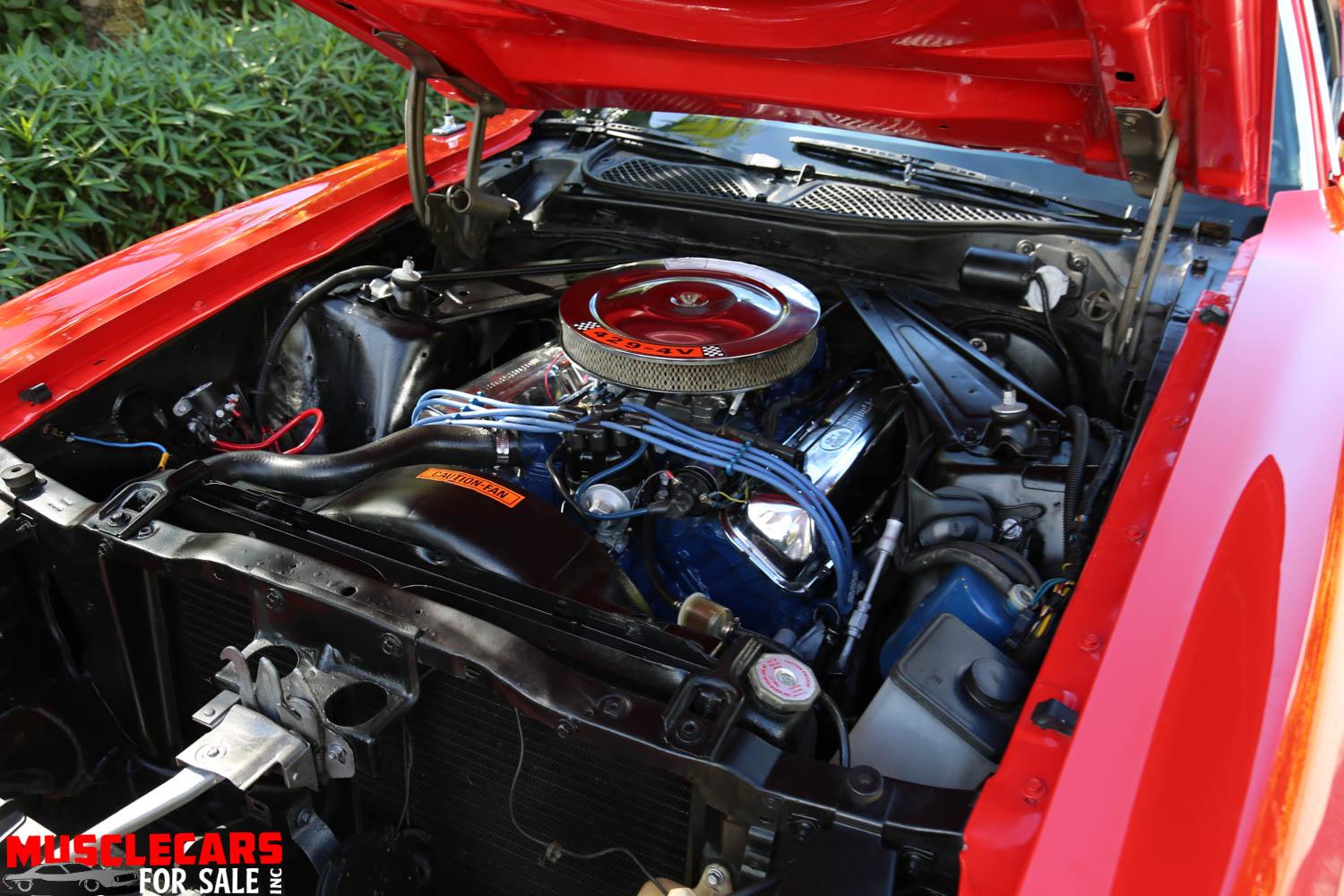Used 0 for sale Sold at Muscle Cars for Sale Inc. in Fort Myers FL 33912 3