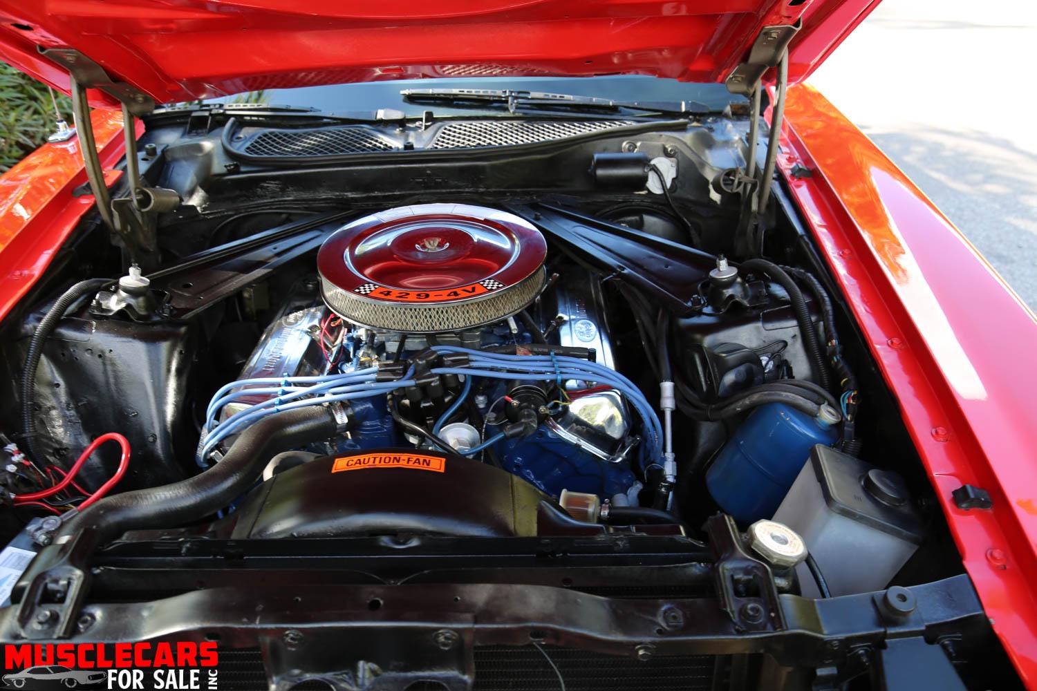Used 0 for sale Sold at Muscle Cars for Sale Inc. in Fort Myers FL 33912 6