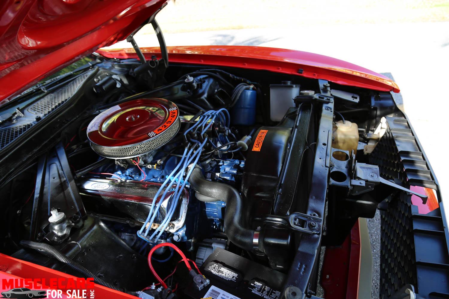 Used 0 for sale Sold at Muscle Cars for Sale Inc. in Fort Myers FL 33912 8