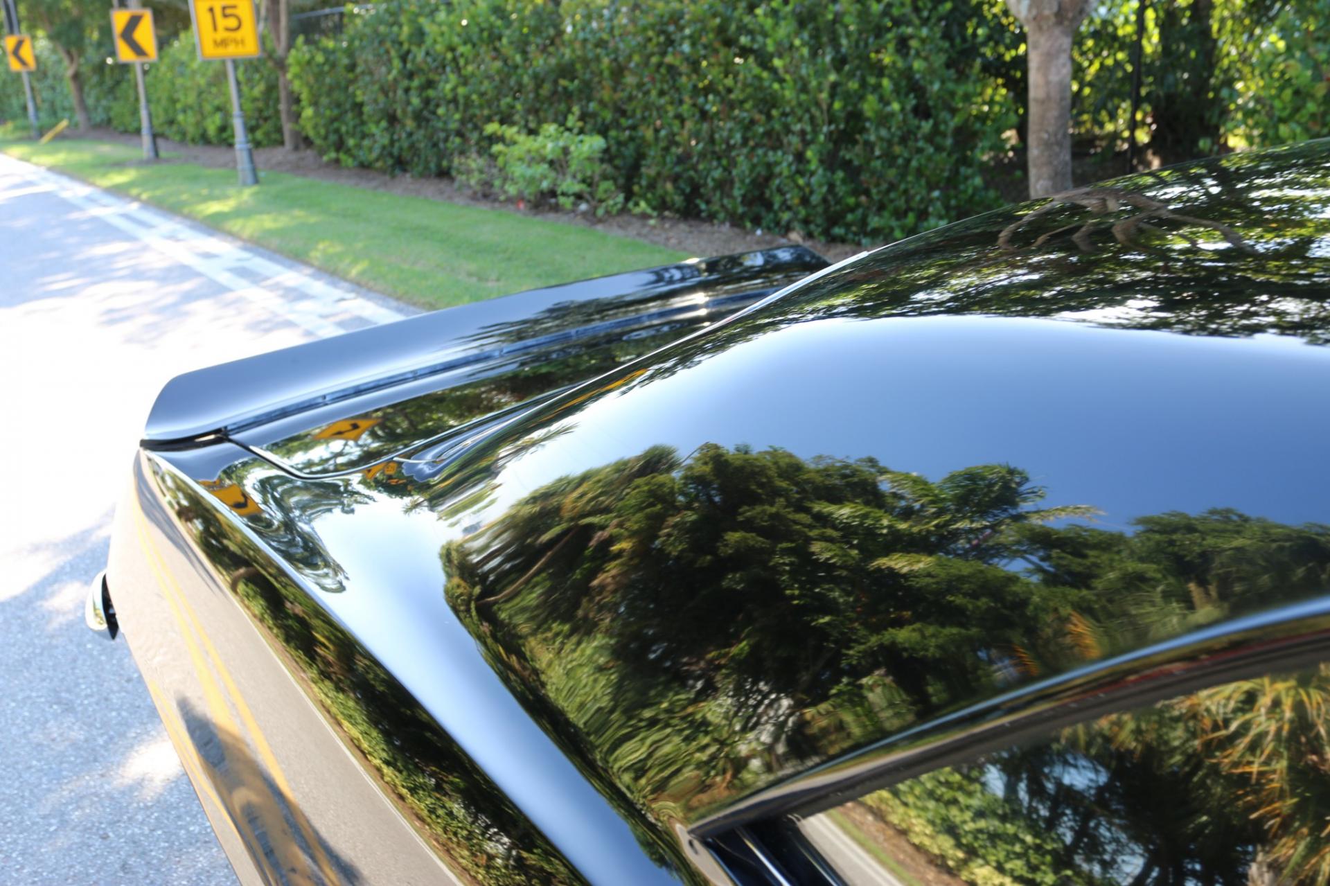 Used 0 for sale Sold at Muscle Cars for Sale Inc. in Fort Myers FL 33912 5