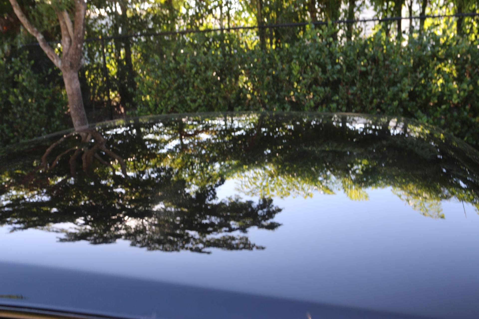 Used 0 for sale Sold at Muscle Cars for Sale Inc. in Fort Myers FL 33912 6