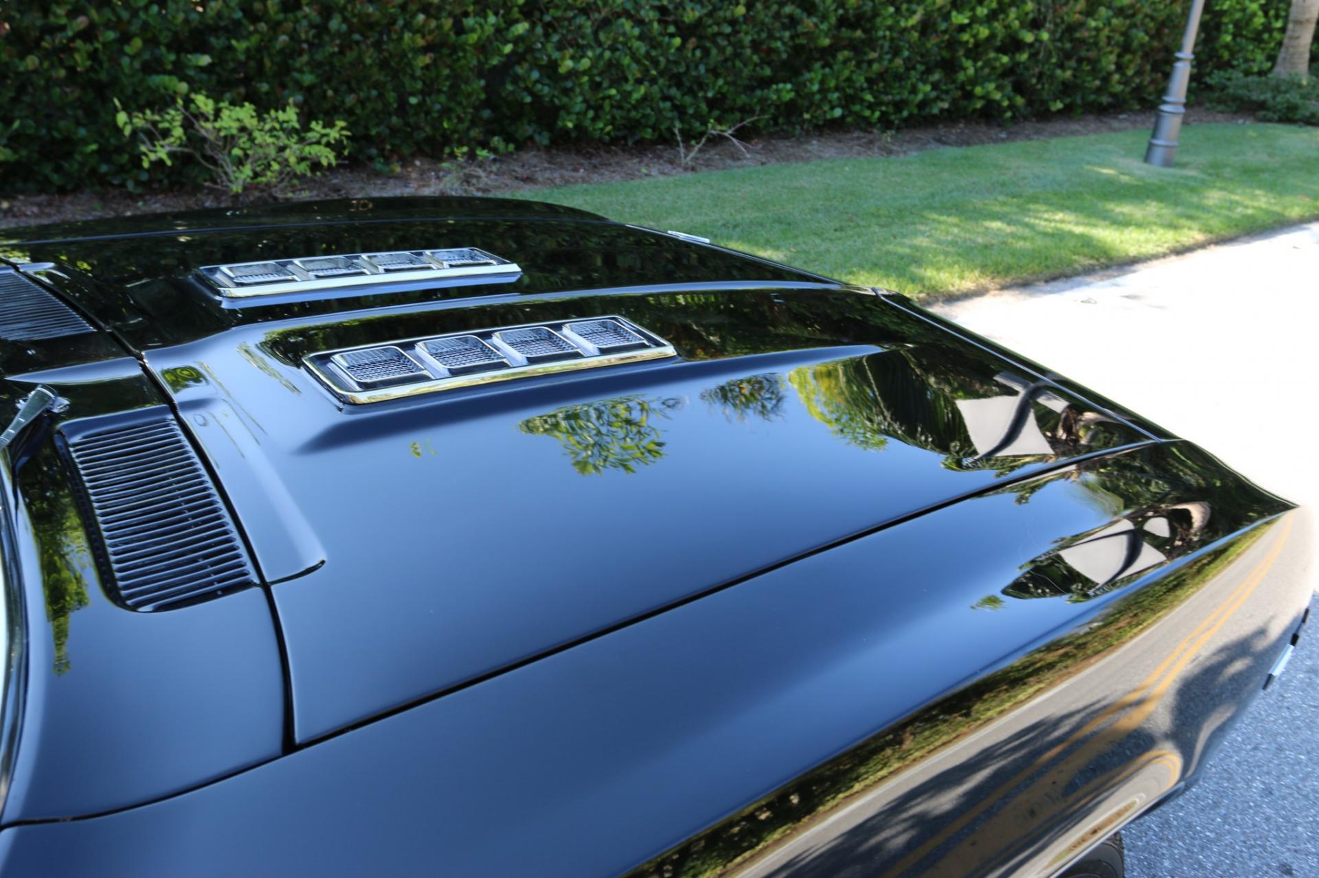 Used 0 for sale Sold at Muscle Cars for Sale Inc. in Fort Myers FL 33912 7