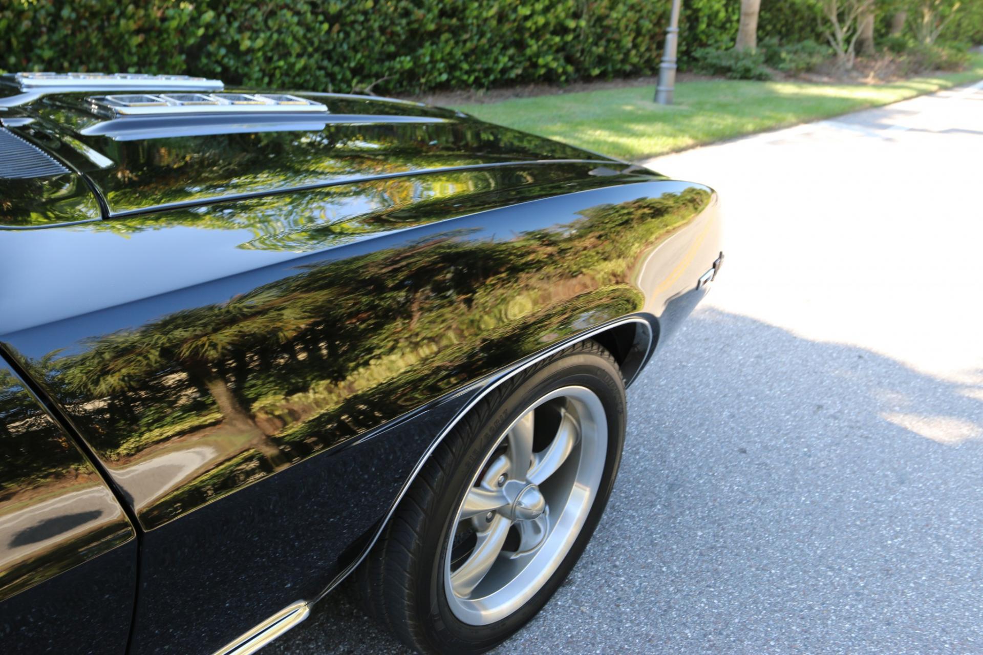 Used 0 for sale Sold at Muscle Cars for Sale Inc. in Fort Myers FL 33912 8
