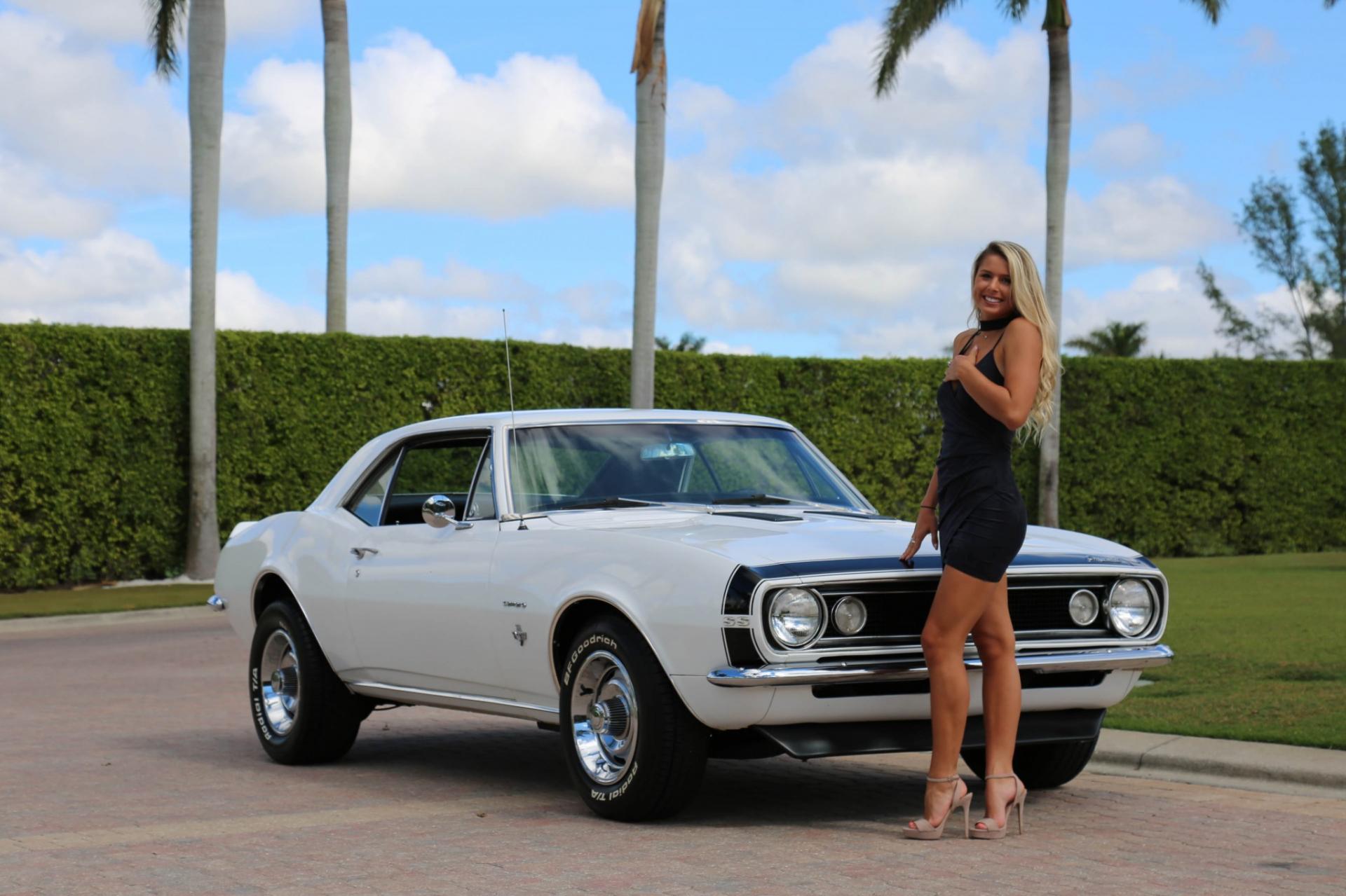 Used 0 for sale Sold at Muscle Cars for Sale Inc. in Fort Myers FL 33912 2