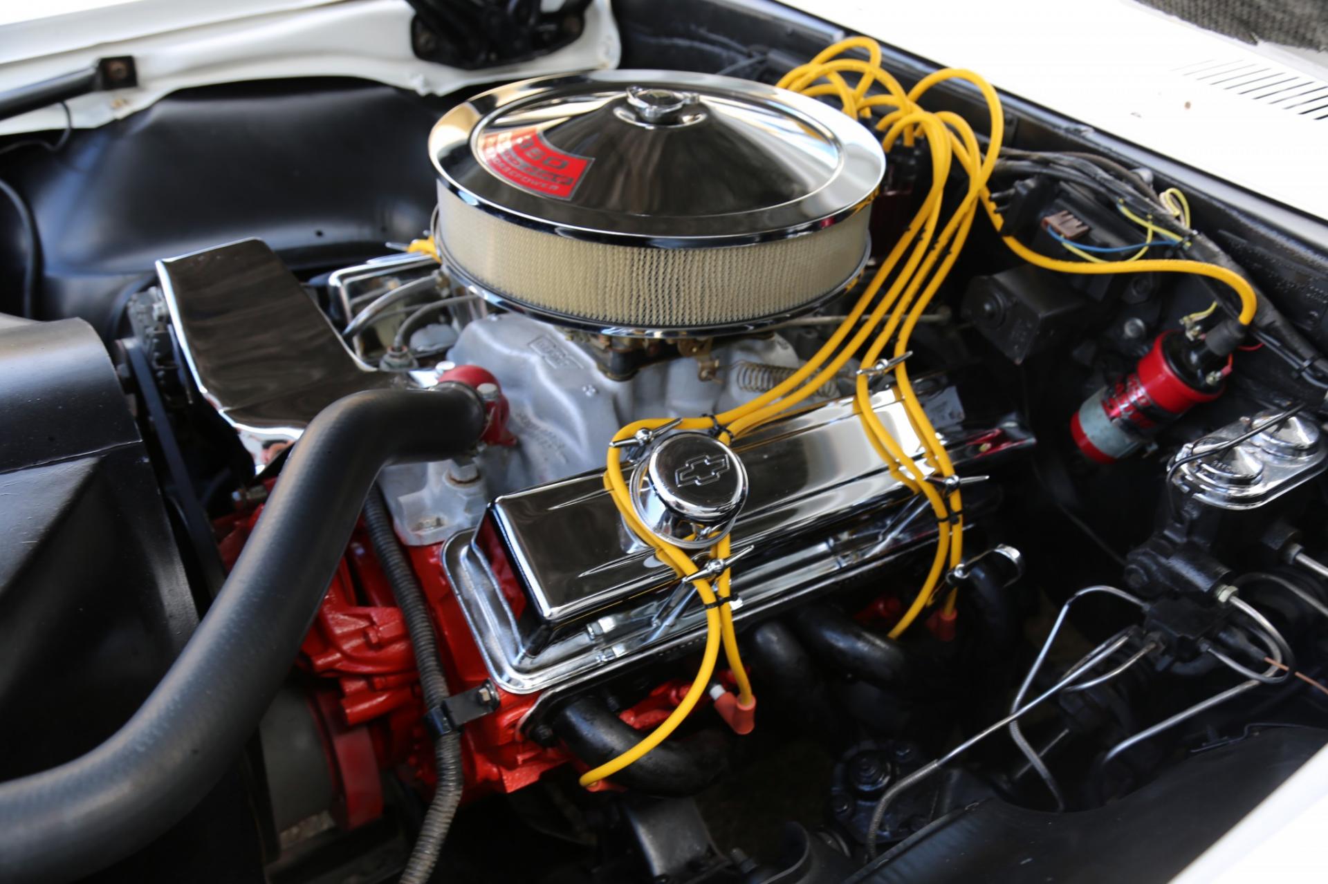 Used 0 for sale Sold at Muscle Cars for Sale Inc. in Fort Myers FL 33912 5