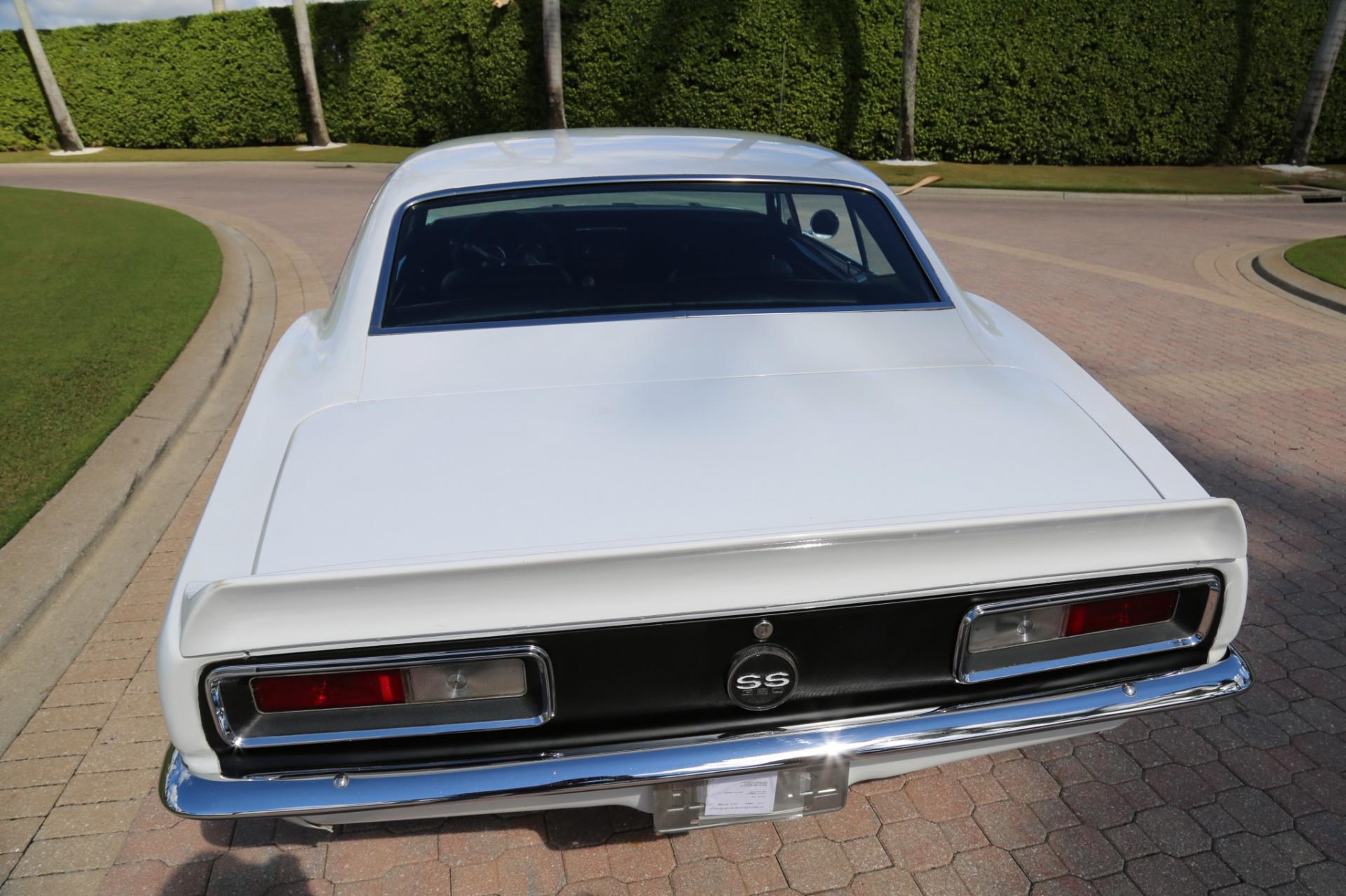 Used 0 for sale Sold at Muscle Cars for Sale Inc. in Fort Myers FL 33912 7