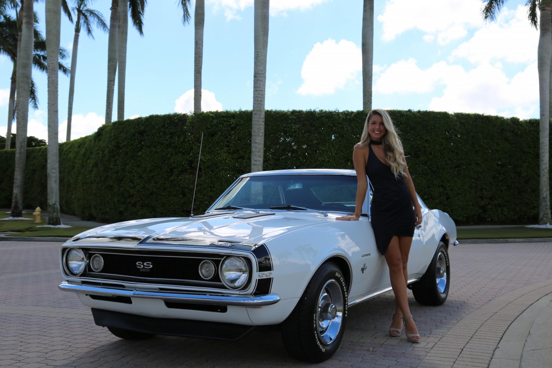 Used 0 for sale Sold at Muscle Cars for Sale Inc. in Fort Myers FL 33912 8