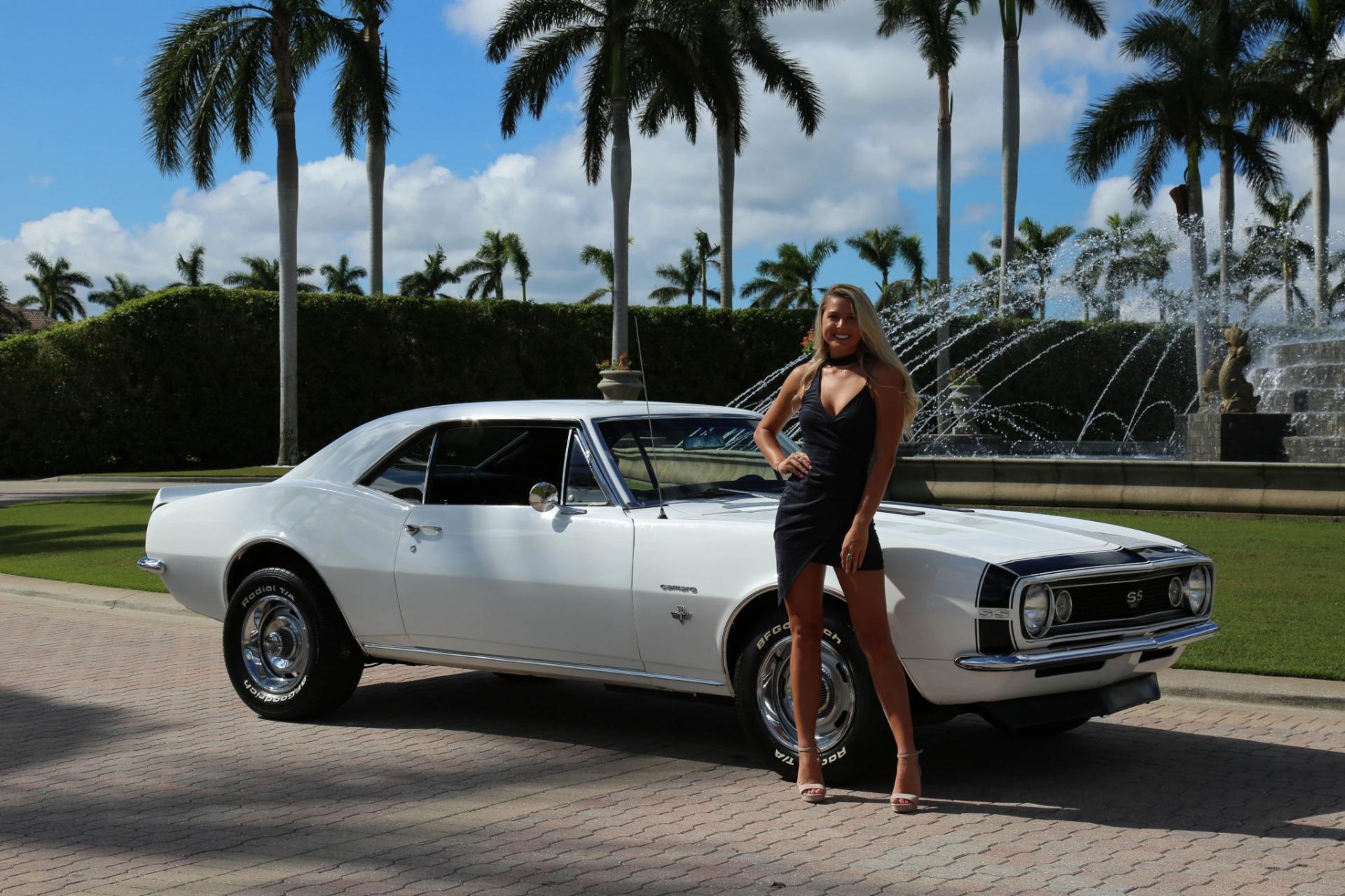 Used 0 for sale Sold at Muscle Cars for Sale Inc. in Fort Myers FL 33912 1
