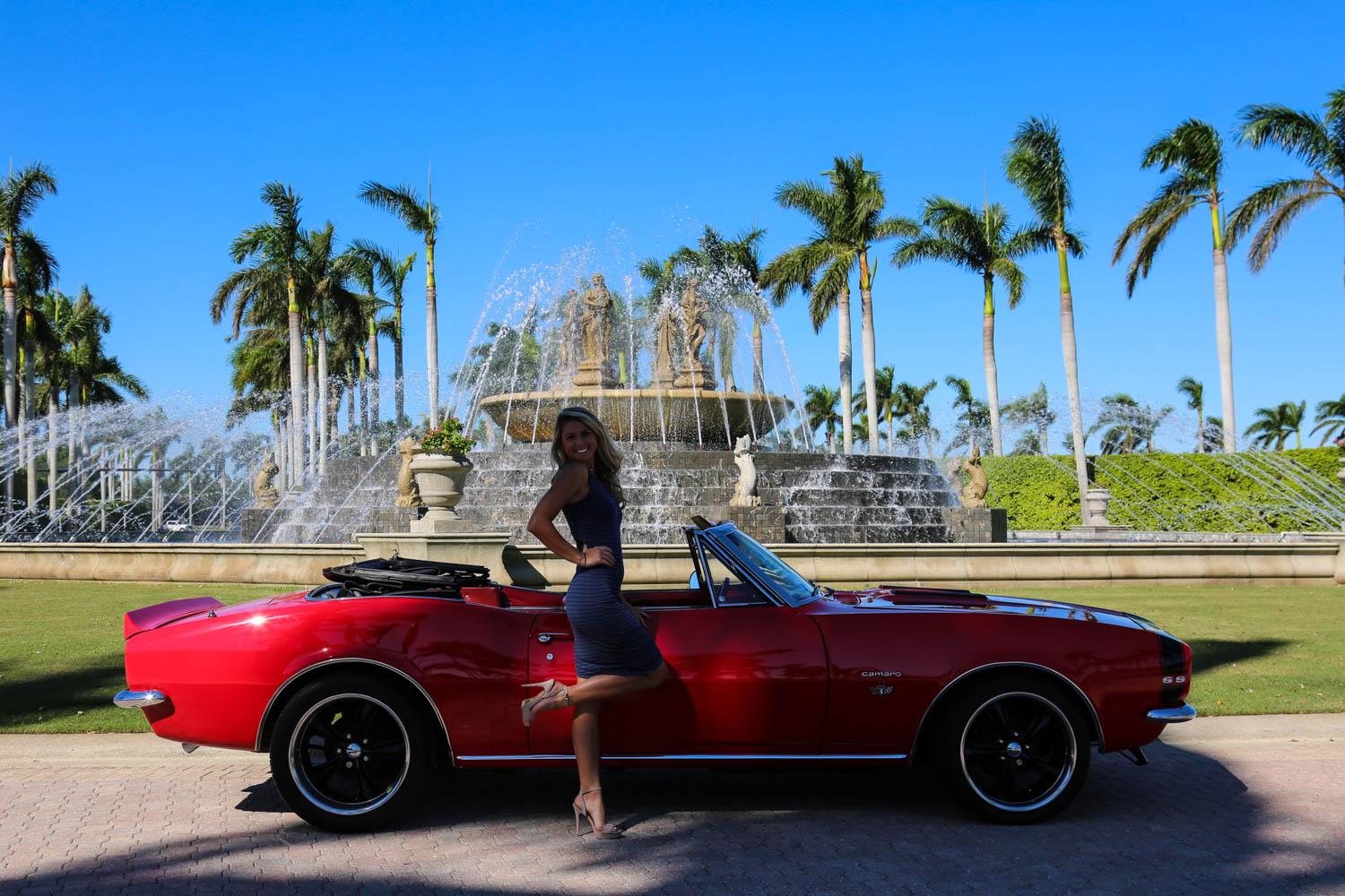 Used 0 for sale Sold at Muscle Cars for Sale Inc. in Fort Myers FL 33912 3