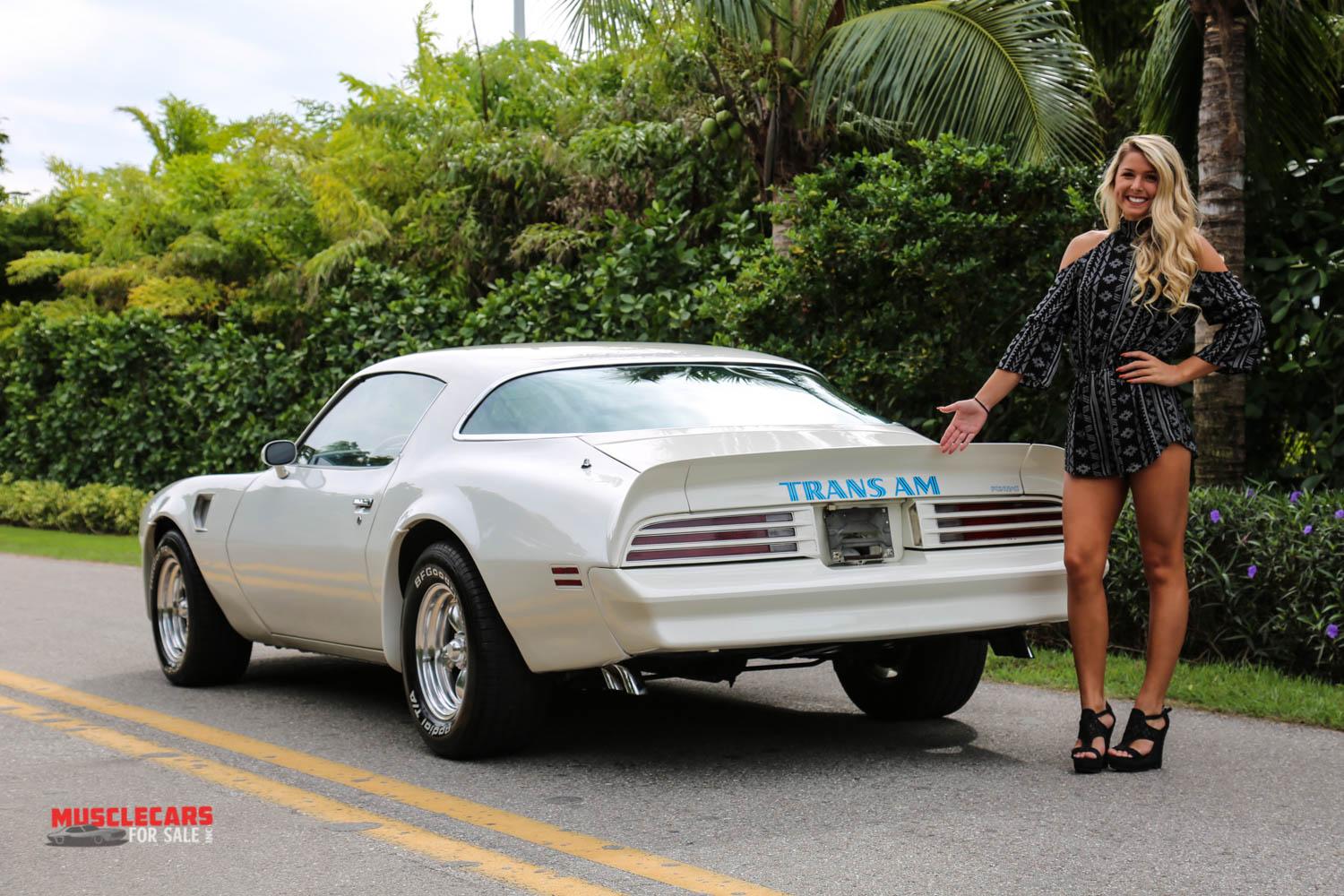 Used 0 for sale Sold at Muscle Cars for Sale Inc. in Fort Myers FL 33912 2