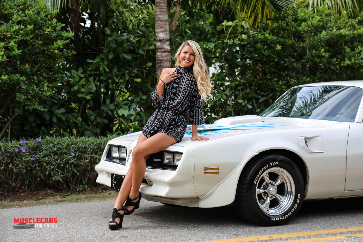 Used 0 for sale Sold at Muscle Cars for Sale Inc. in Fort Myers FL 33912 5