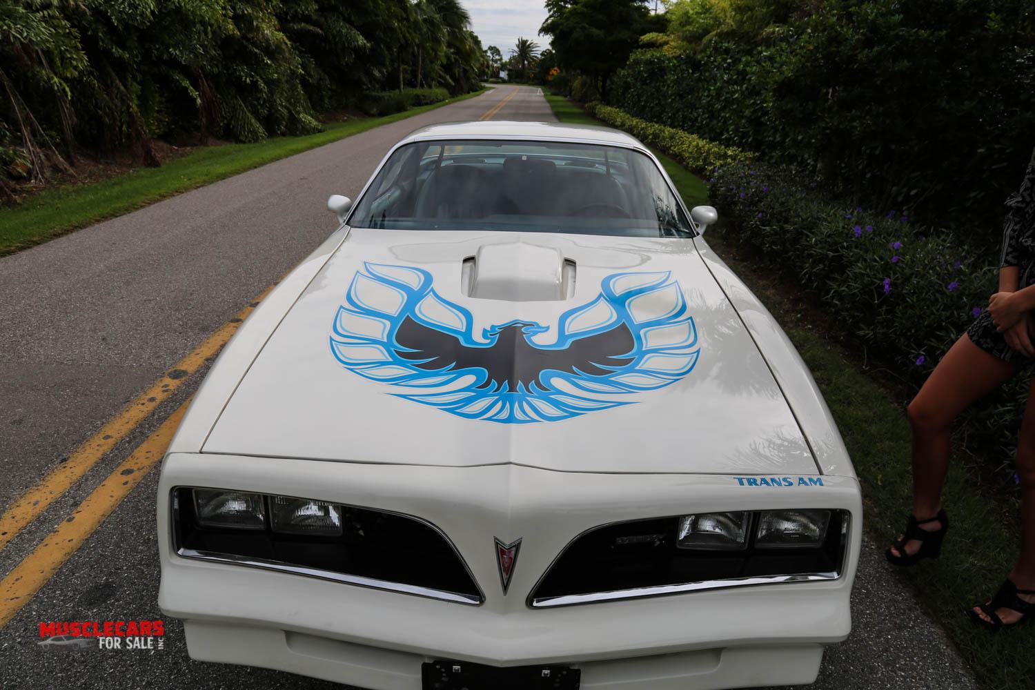 Used 0 for sale Sold at Muscle Cars for Sale Inc. in Fort Myers FL 33912 7