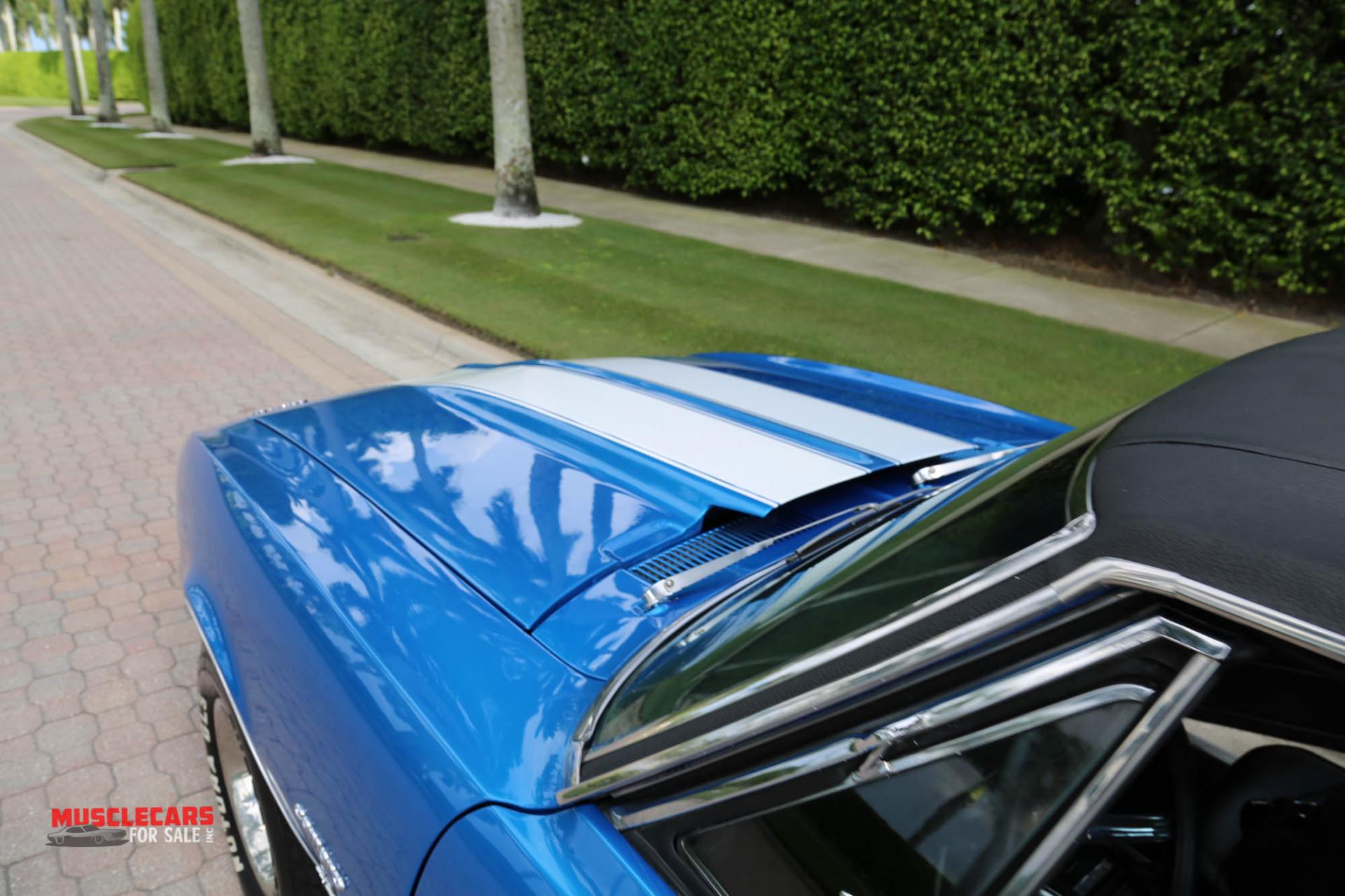 Used 0 for sale Sold at Muscle Cars for Sale Inc. in Fort Myers FL 33912 2
