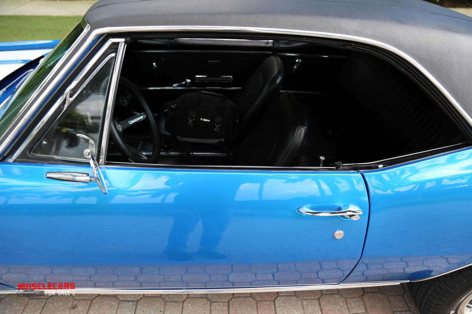 Used 0 for sale Sold at Muscle Cars for Sale Inc. in Fort Myers FL 33912 3